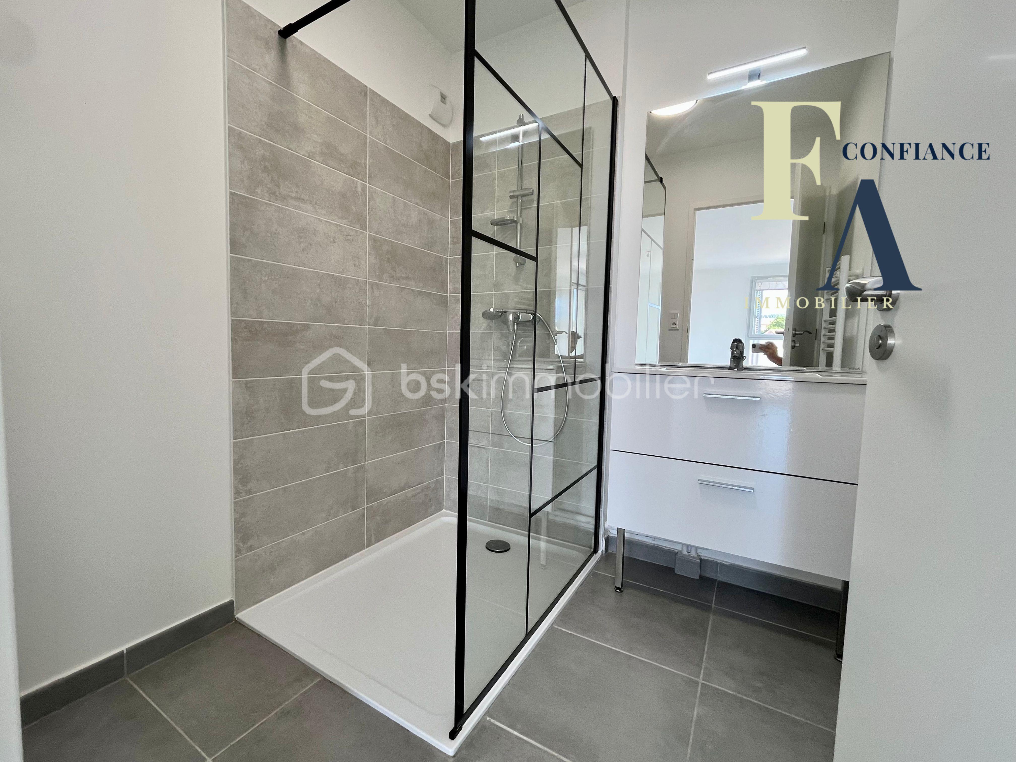 Appartement de 65 m² - 23.jpg