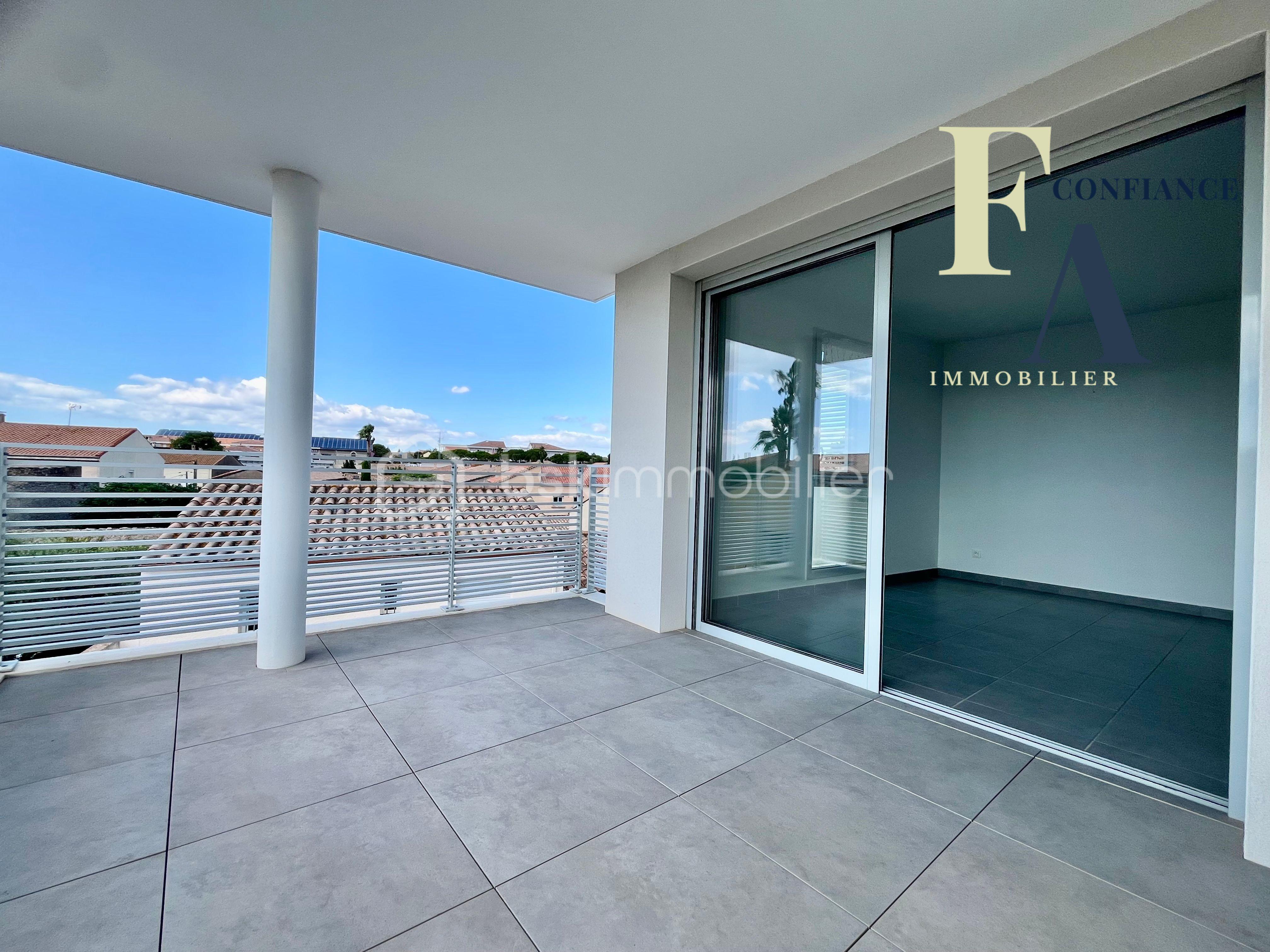 Appartement de 65 m² - 22.jpg