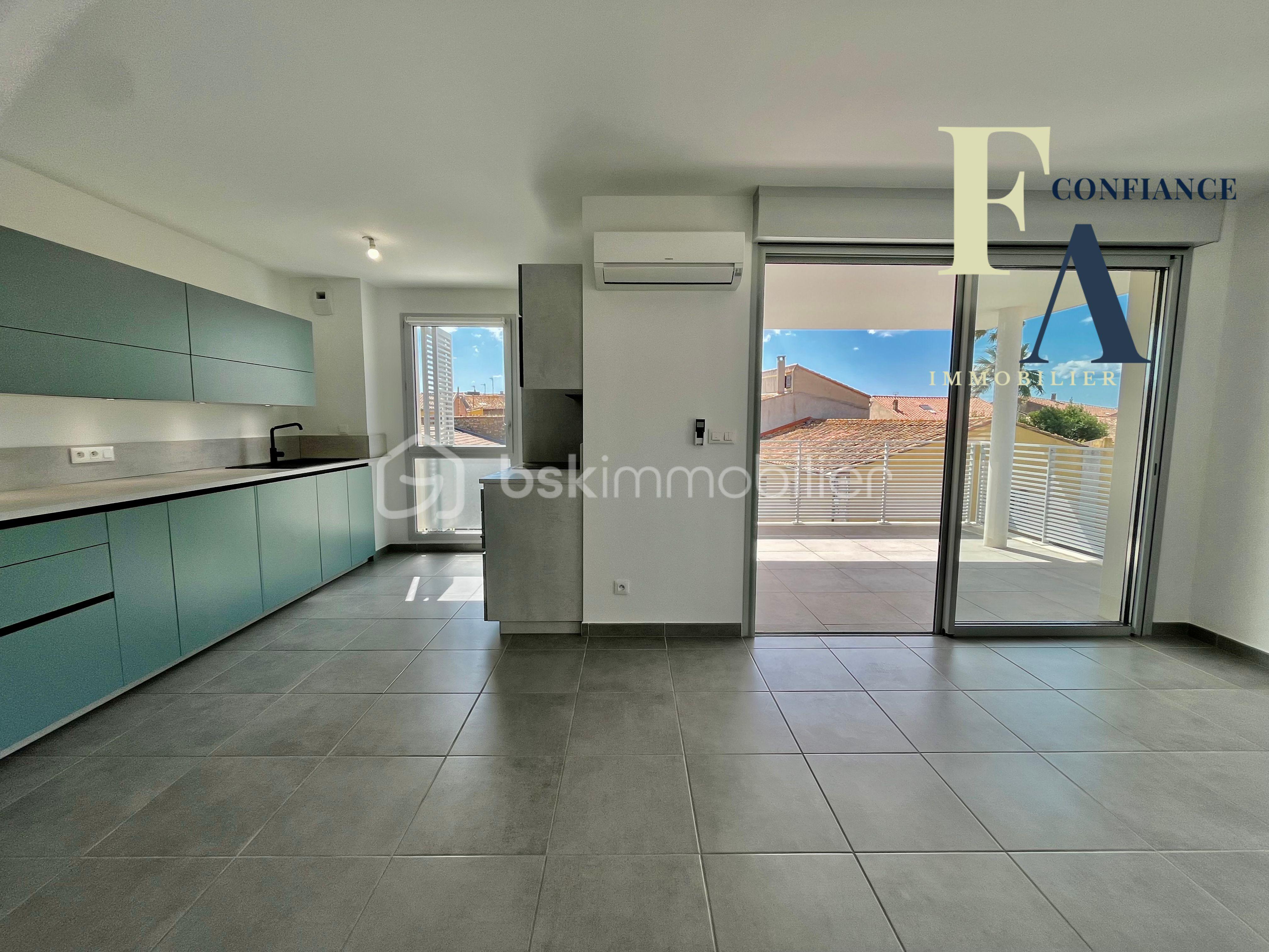 Appartement de 65 m² - 6.jpg