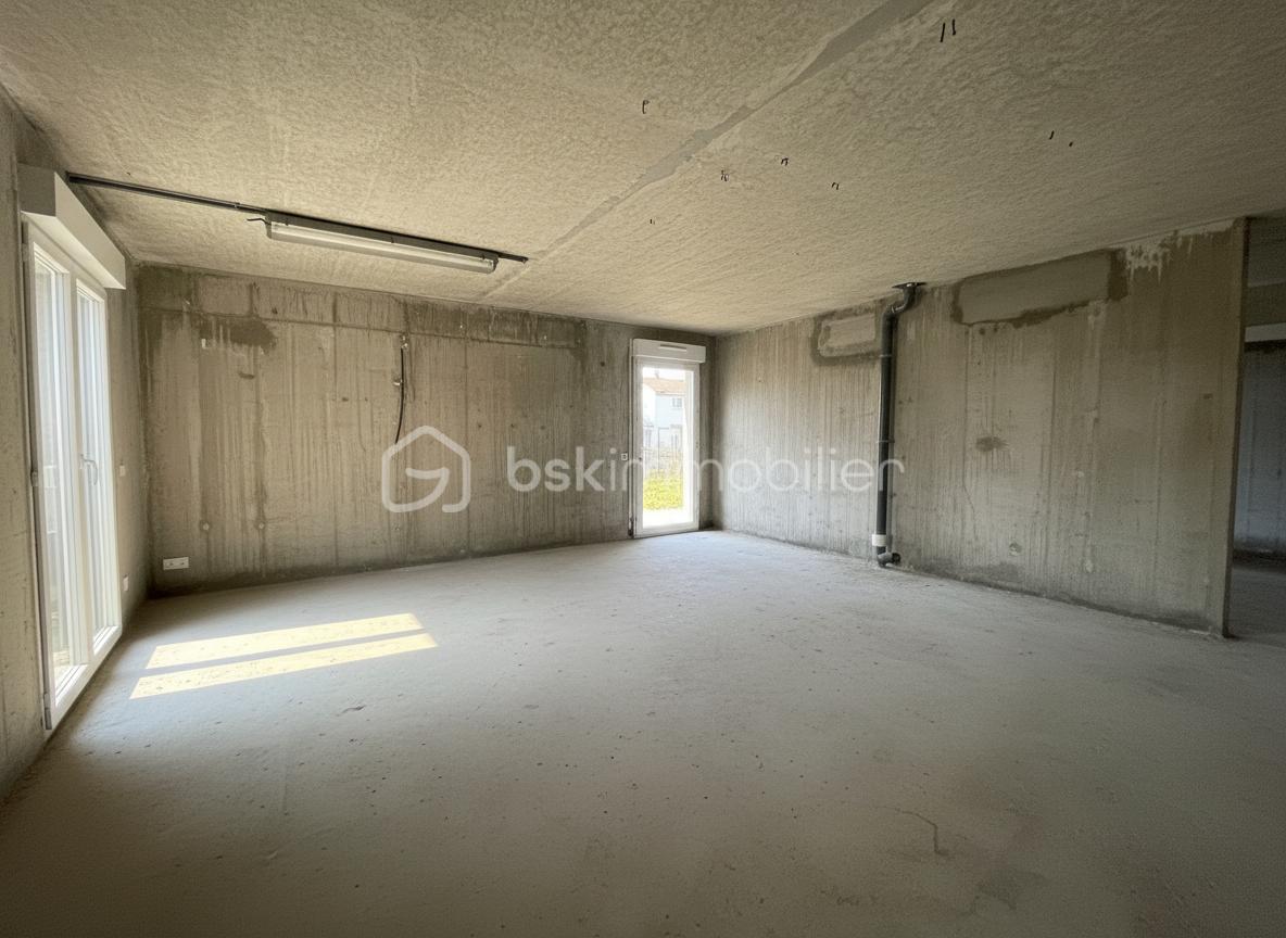 Appartement de 84,90 m² - generated_2025-12-03T13_34_42.222.jpg