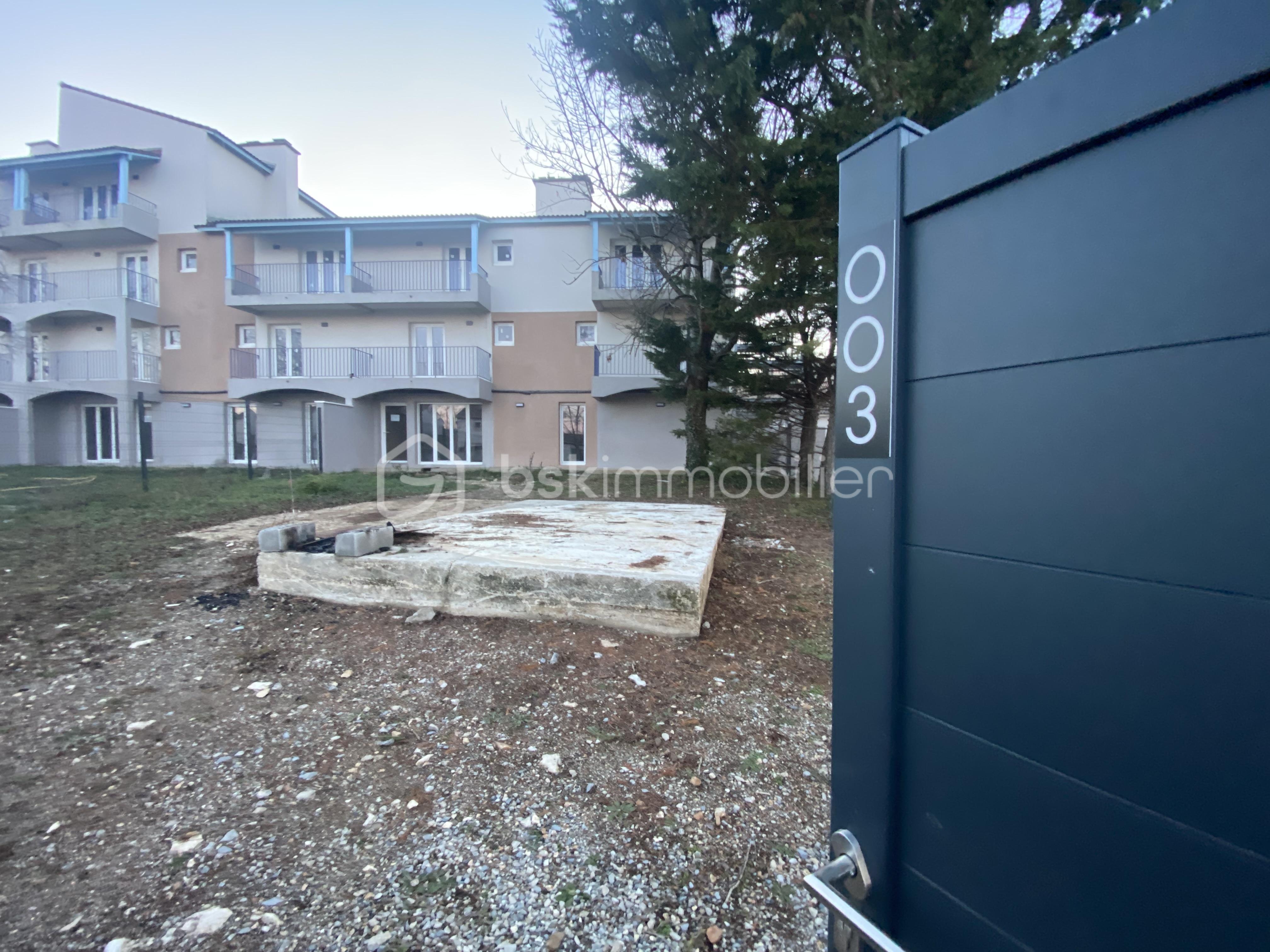 Appartement de 84,90 m² - IMG_6473.jpeg