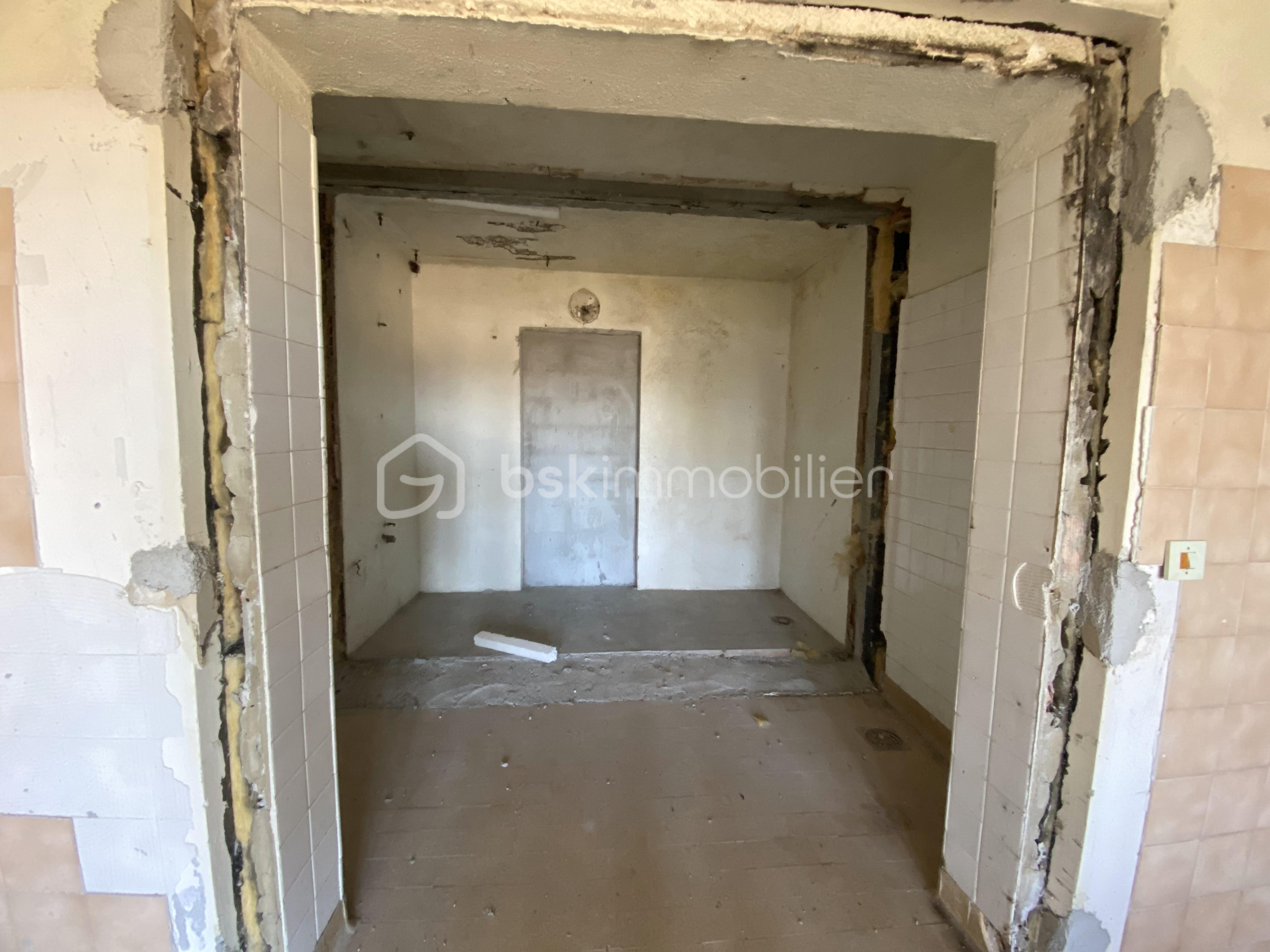 Appartement de 84,90 m² - LOT 003 (9).jpg