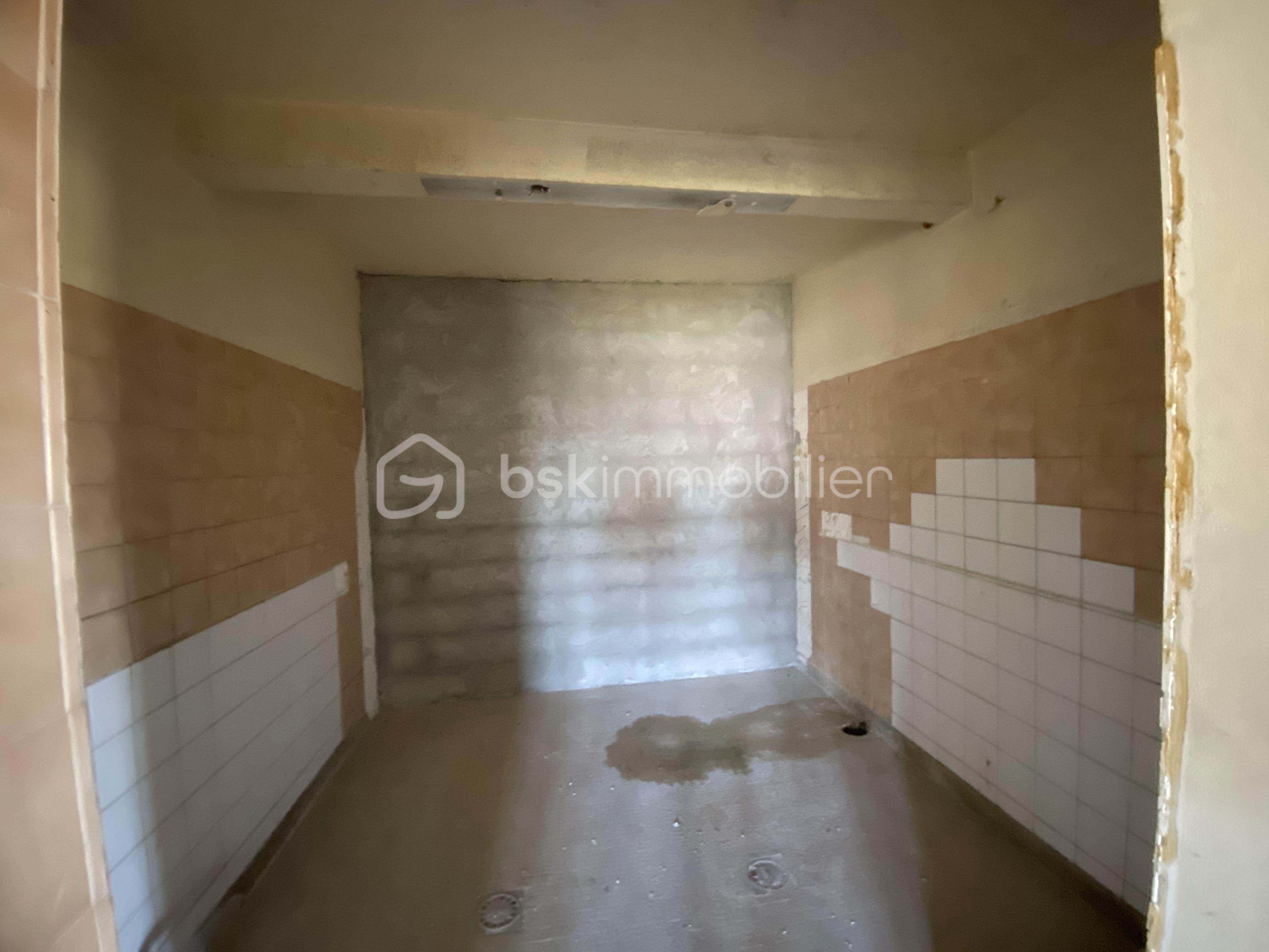 Appartement de 84,90 m² - LOT 003 (8).jpg