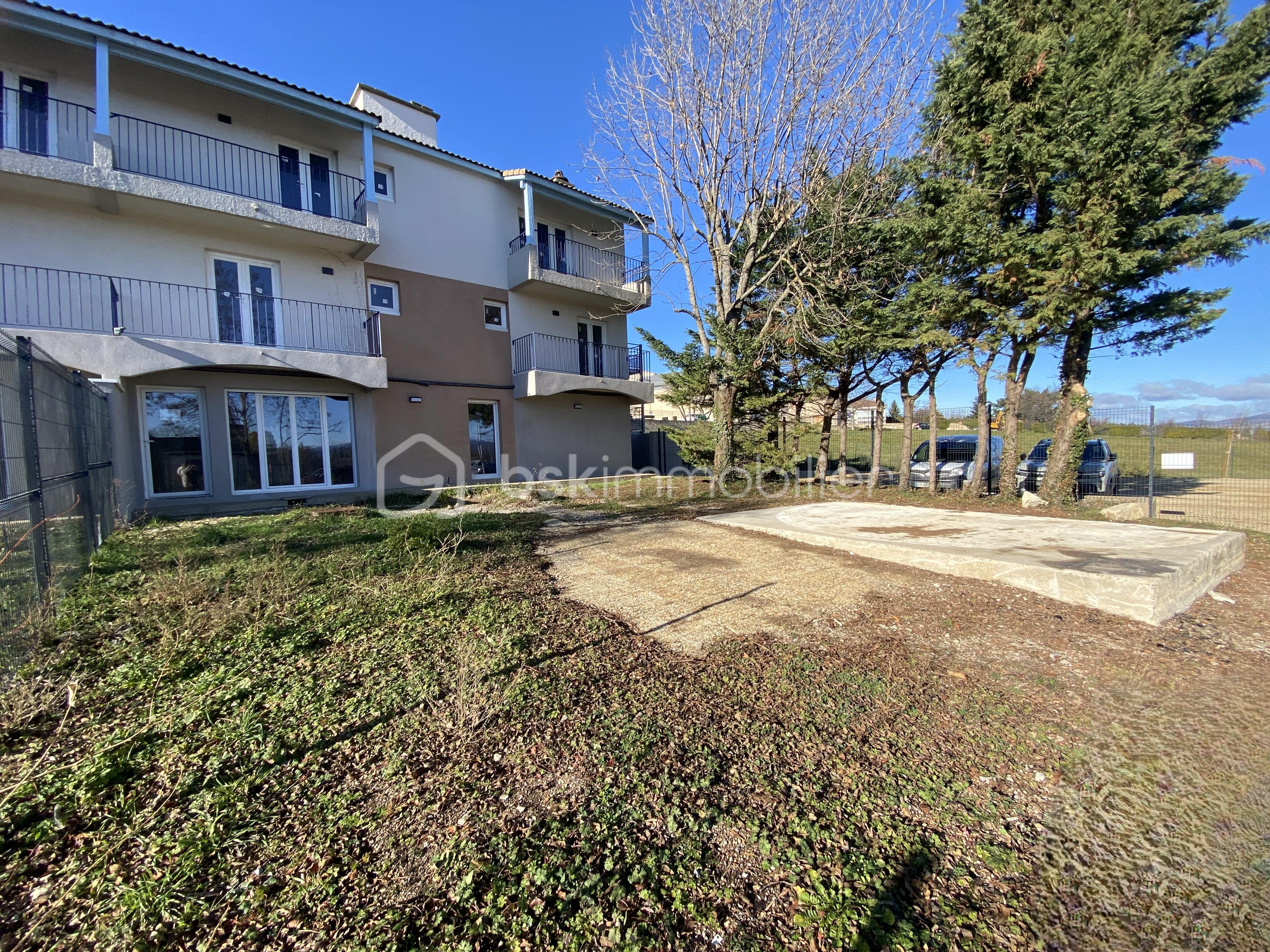 Appartement de 84,90 m² - LOT 003 (10).jpg