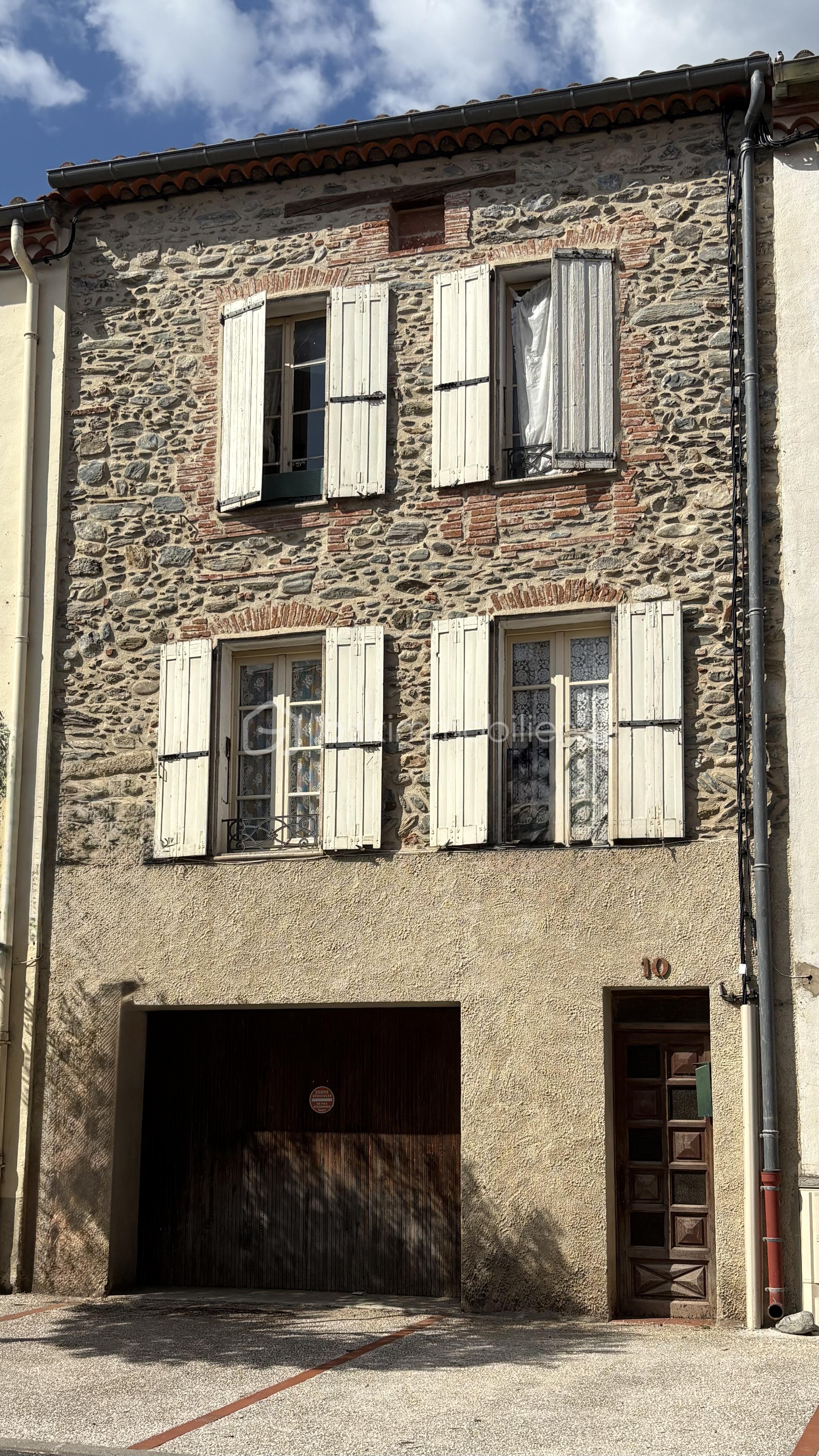 Maison de village de 100 m² - tempImageA7d5Fw.png
