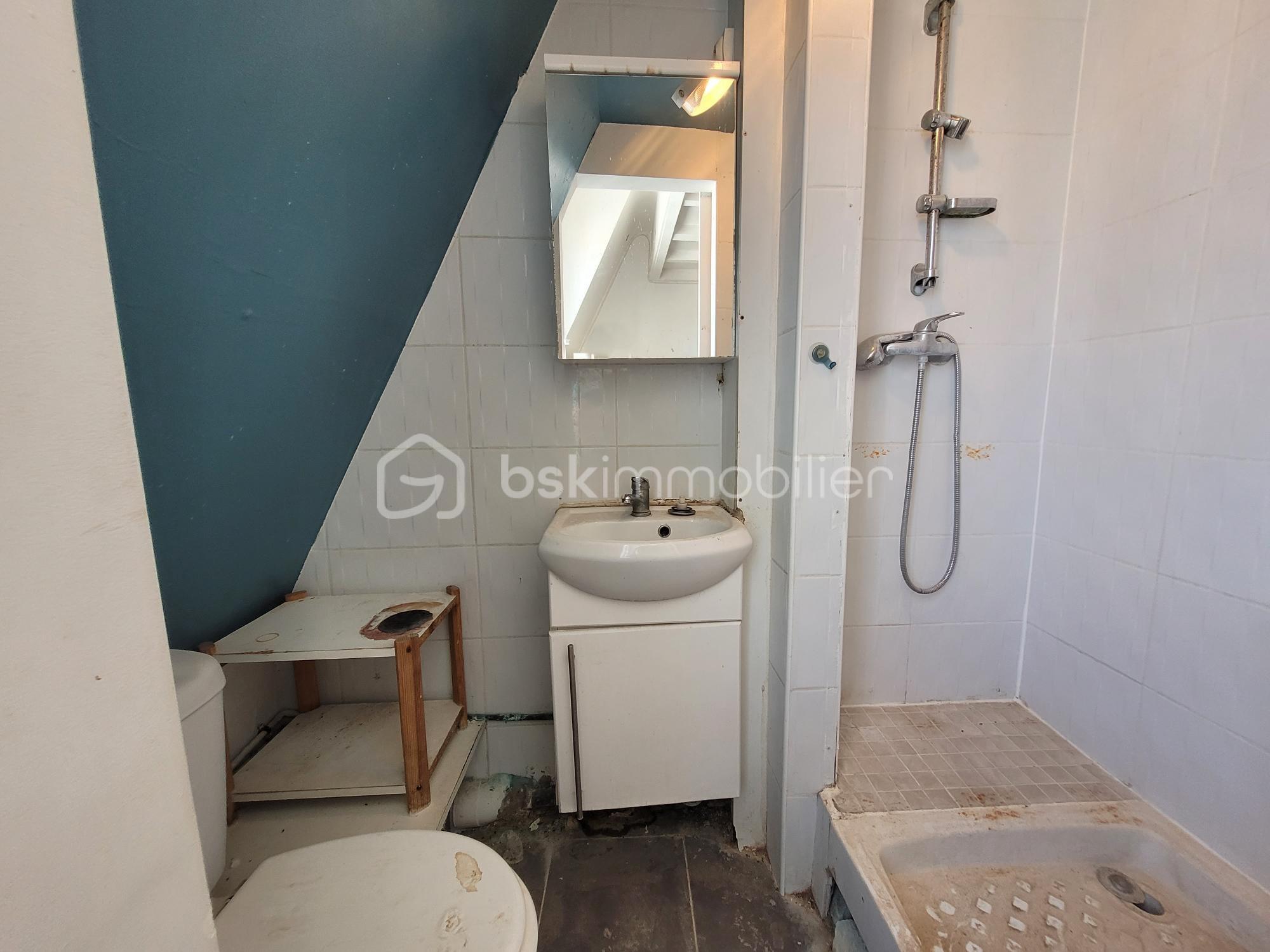 Studette de 9,72 m² - 20250824_141125.jpg