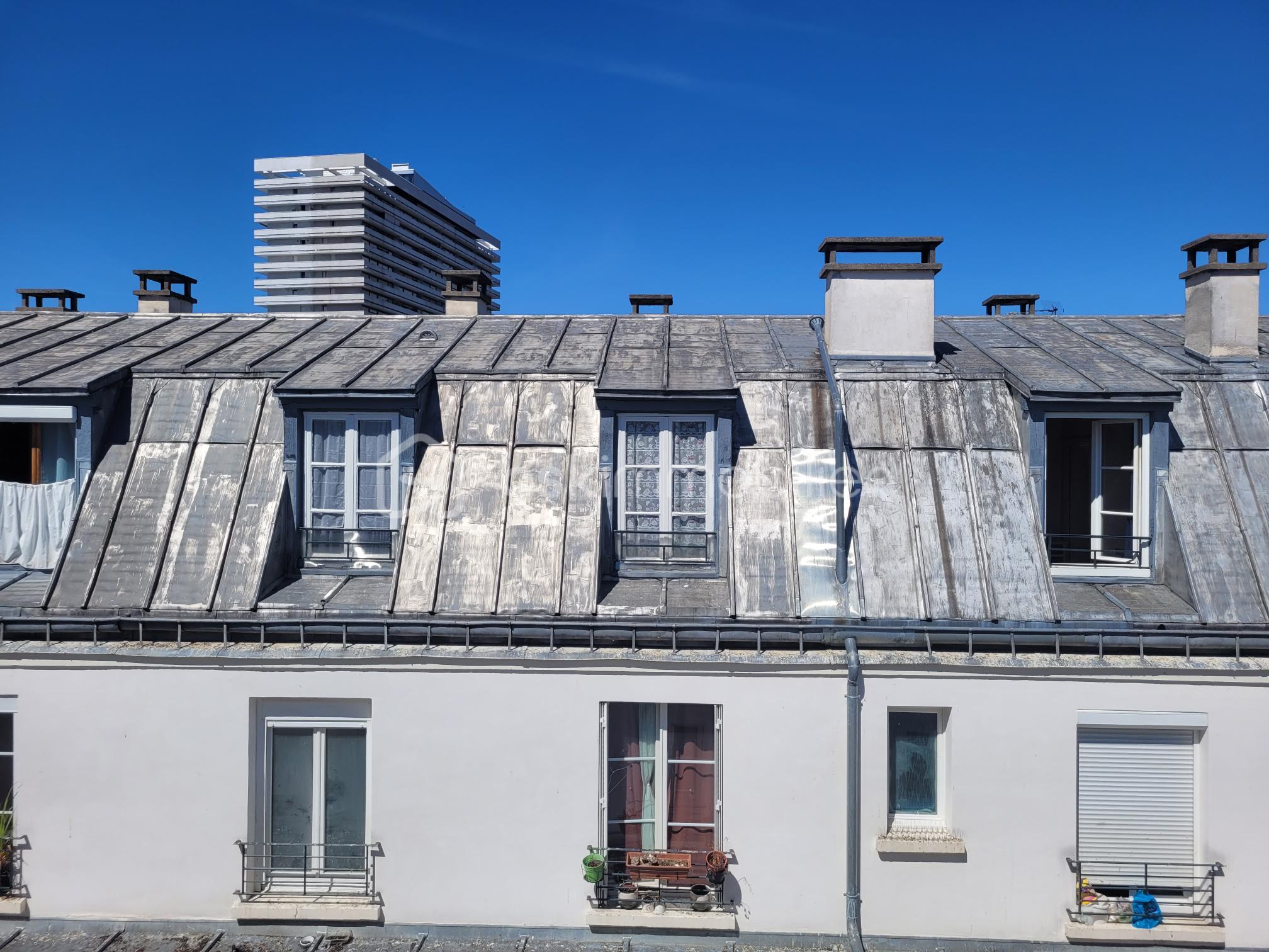 Studette de 9,72 m² - 20250824_141334.jpg