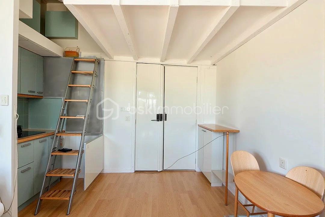 Studette de 9,72 m² - liloo-downloaderptQ31Y