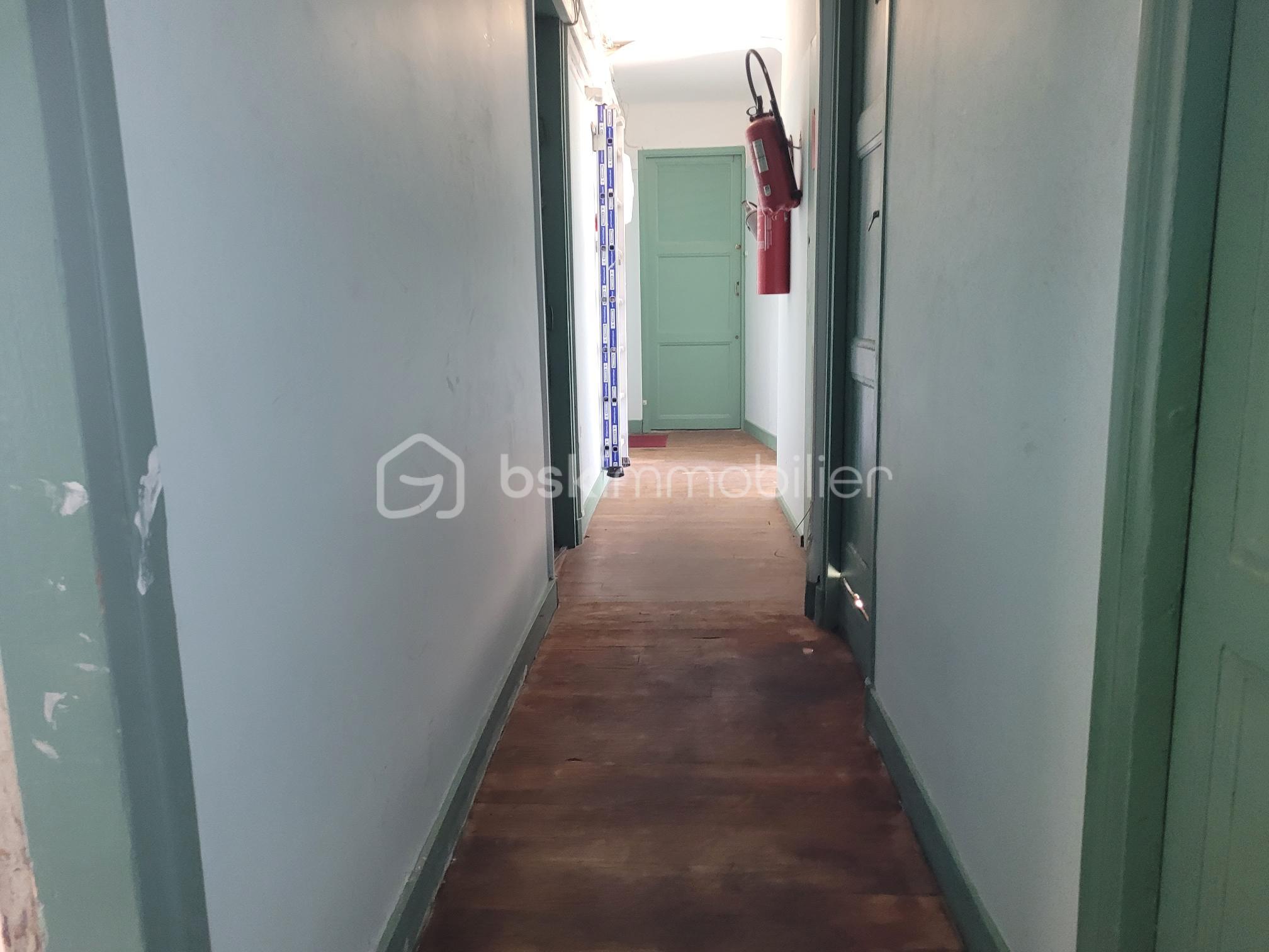 Studette de 9,72 m² - 20250824_141415.jpg