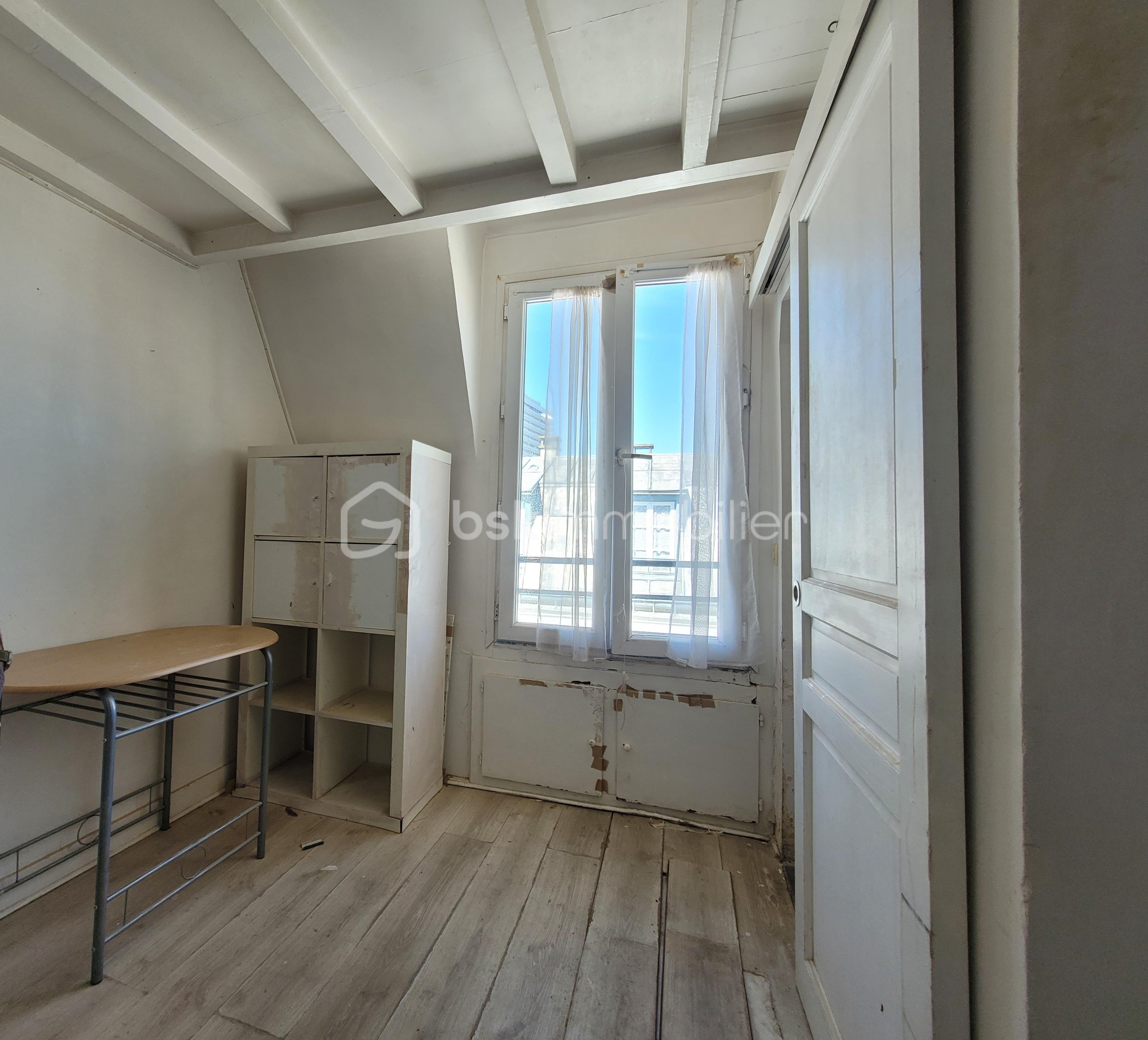 Studette de 9,72 m² - 20250824_141136.jpg