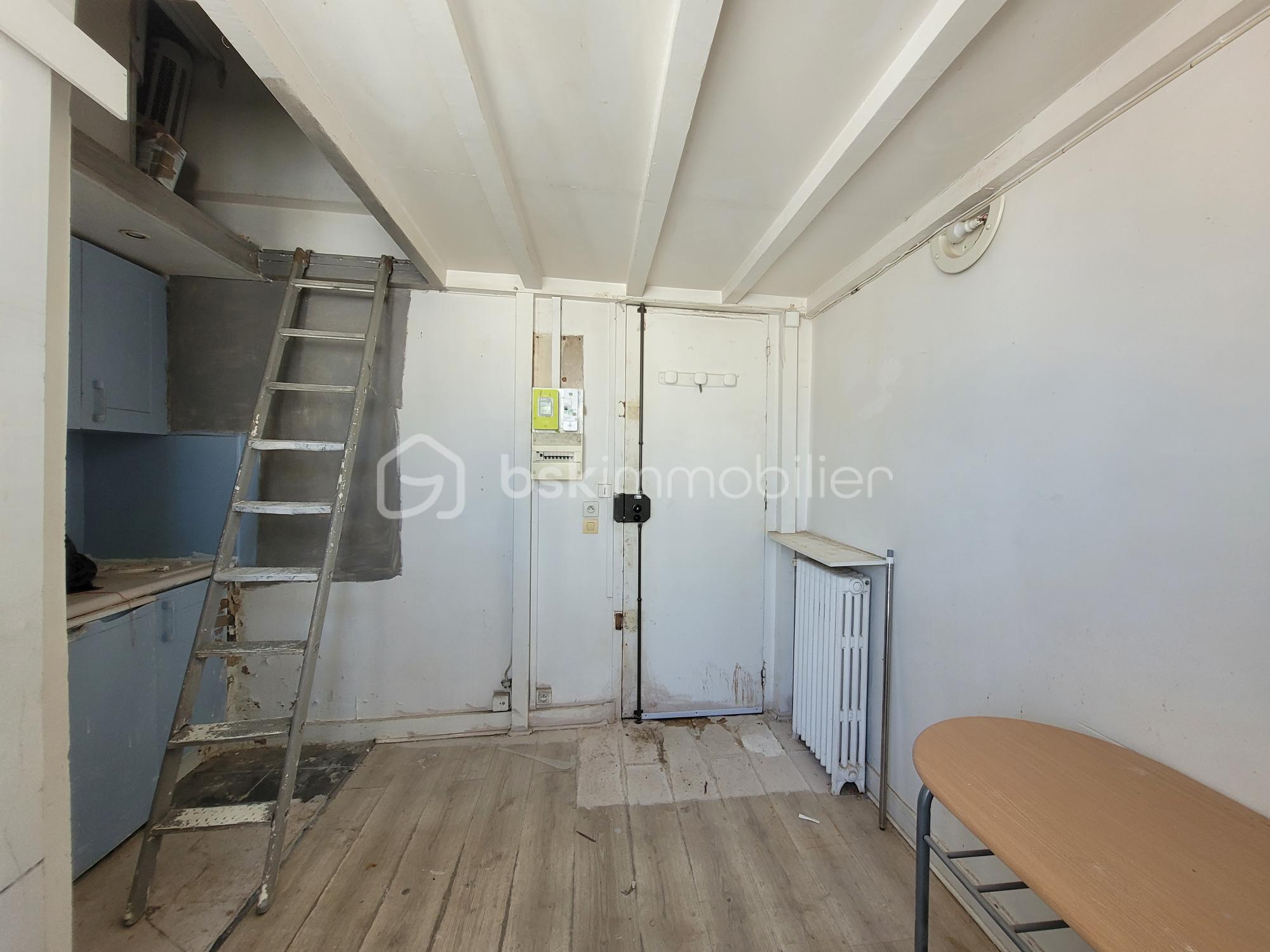 Studette de 9,72 m² - 20250824_141115.jpg