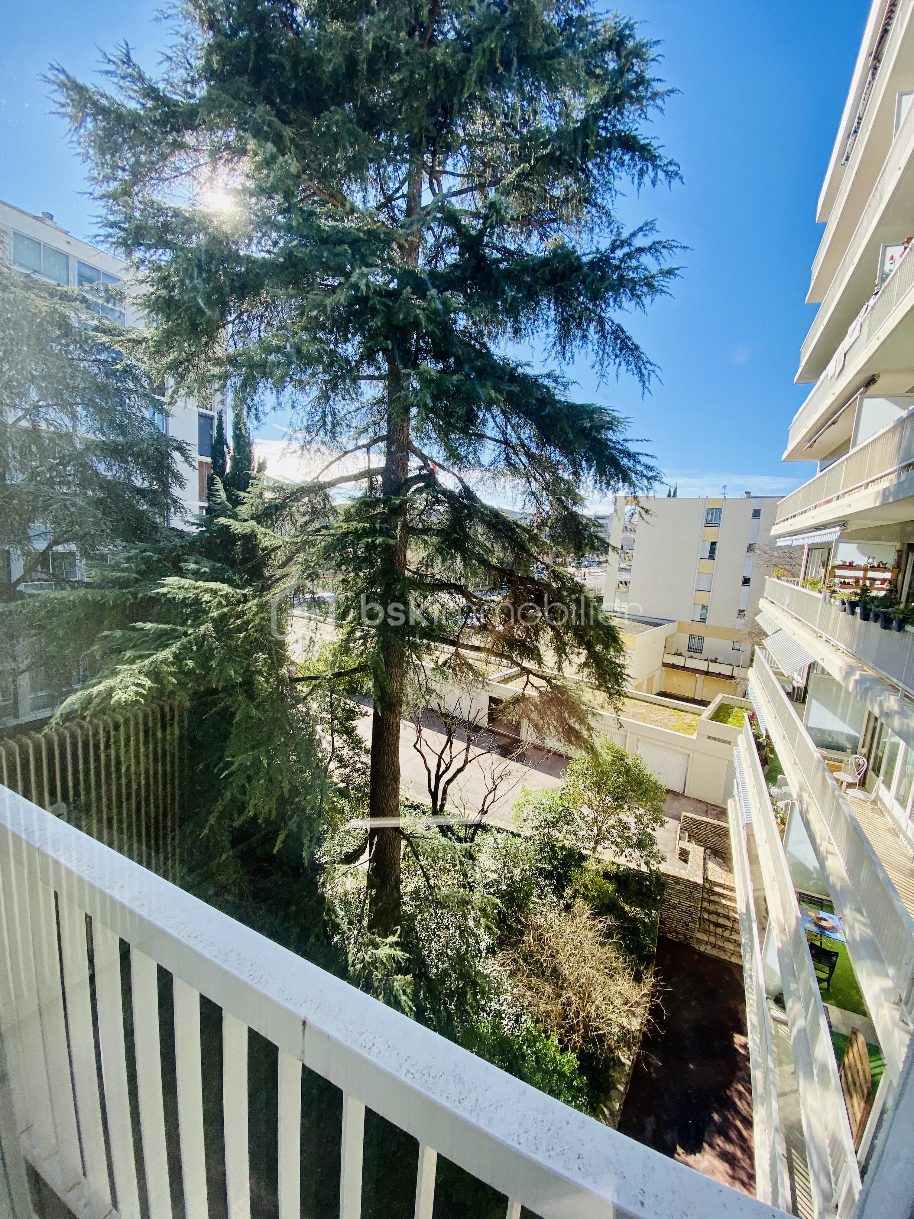 Appartement de 67,50 m² - IMG_9616.jpeg