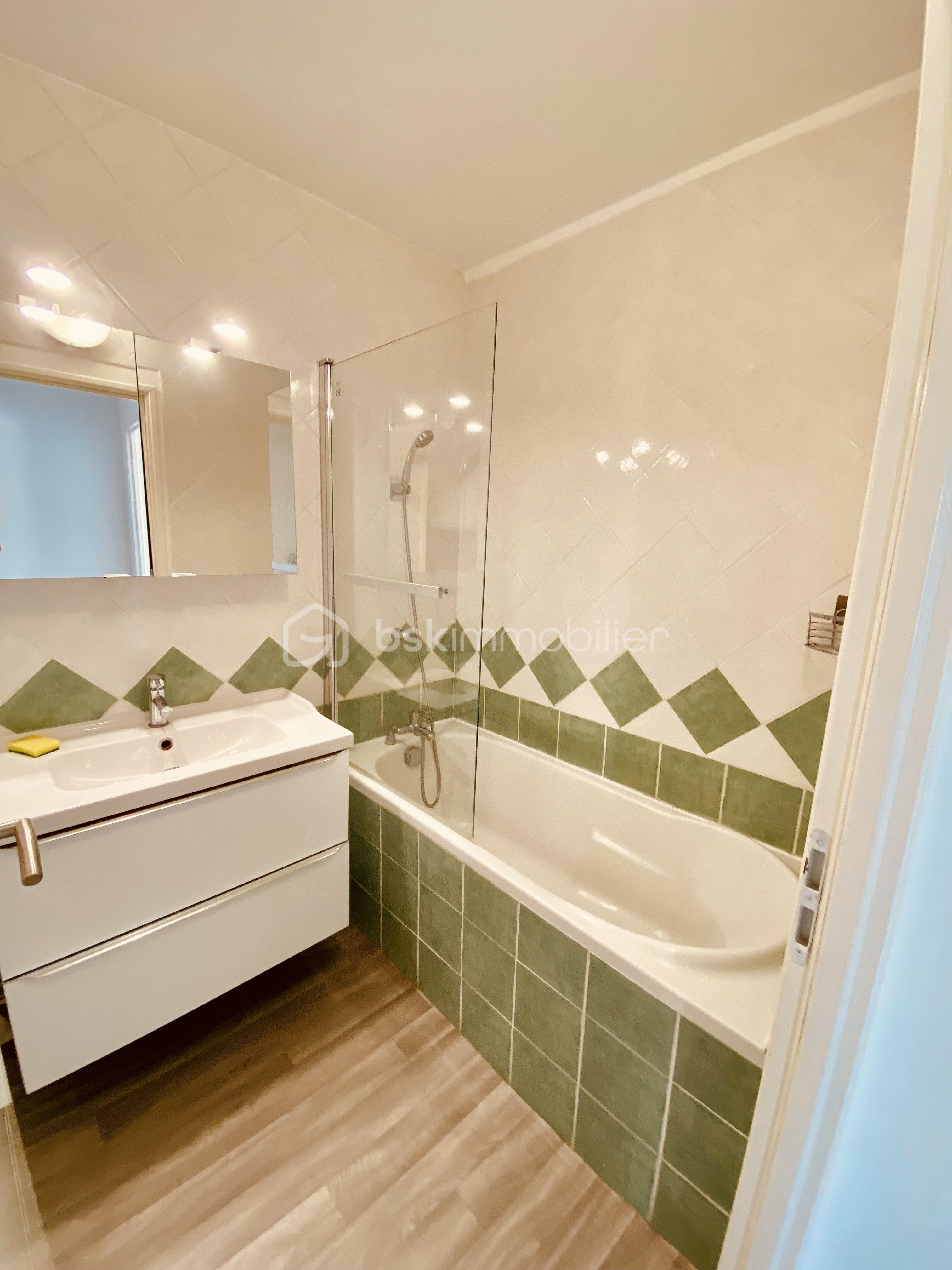 Appartement de 67,50 m² - IMG_9582.jpeg