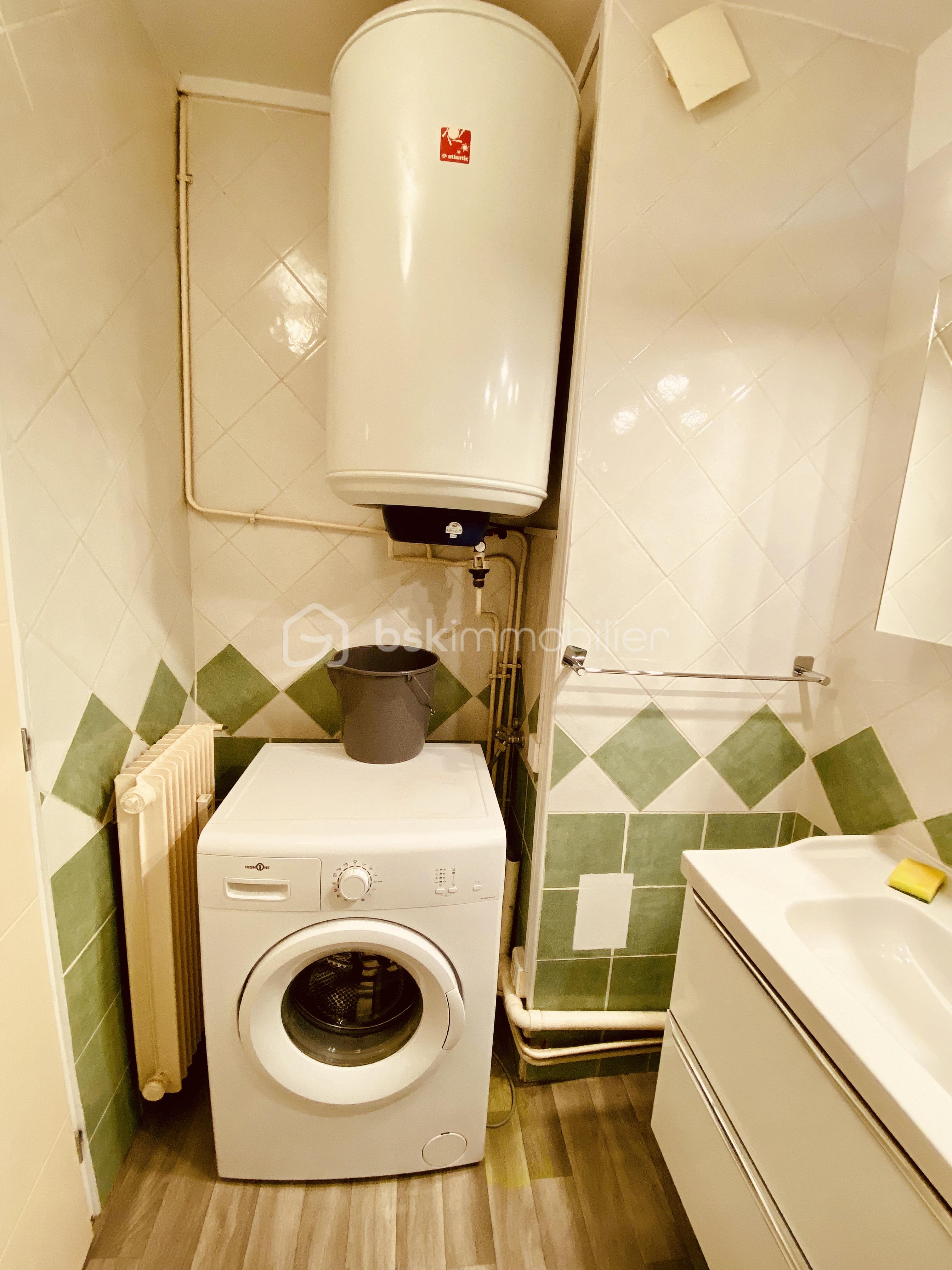 Appartement de 67,50 m² - IMG_9585.jpeg