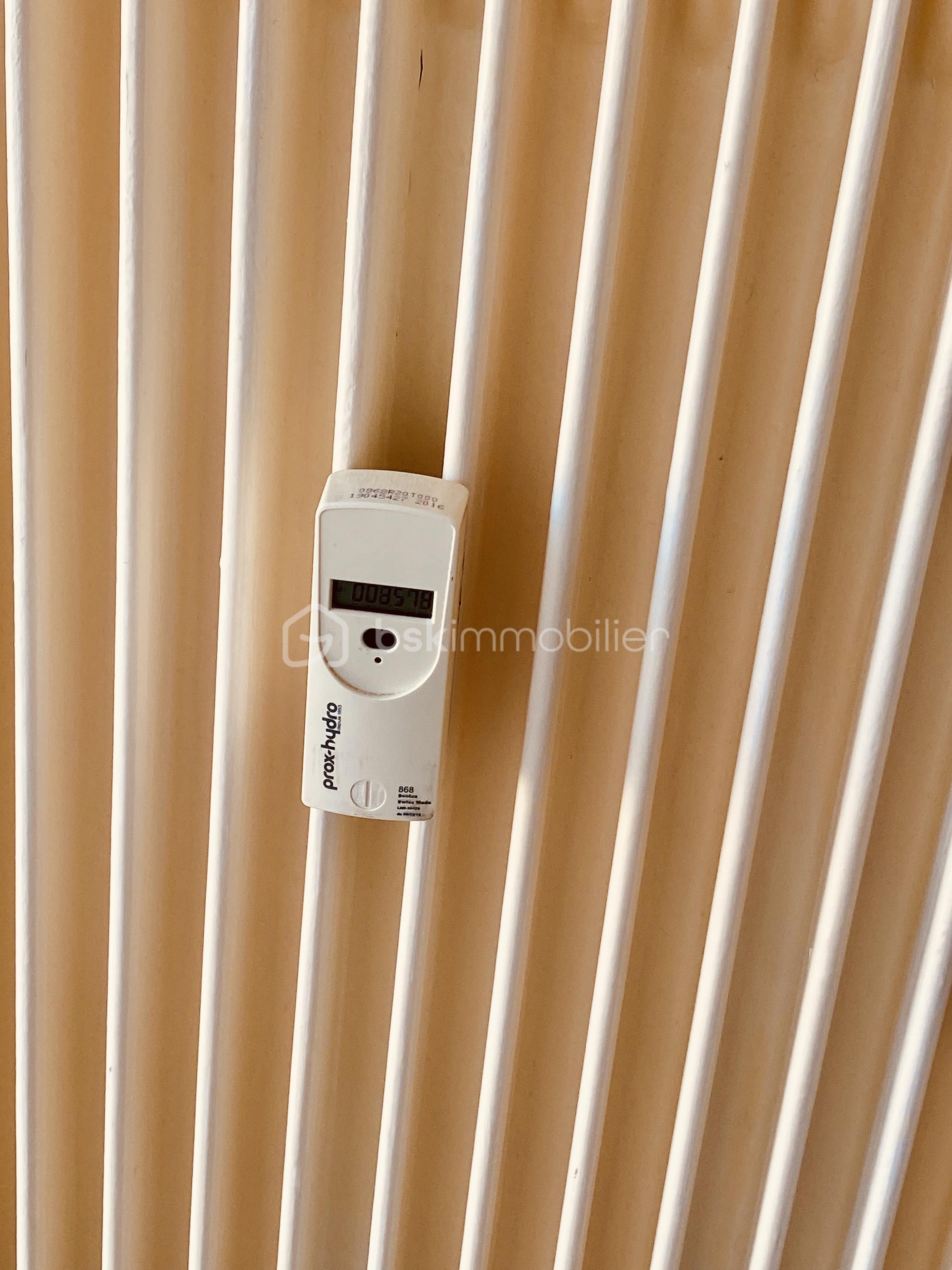 Appartement de 67,50 m² - IMG_9621.jpeg