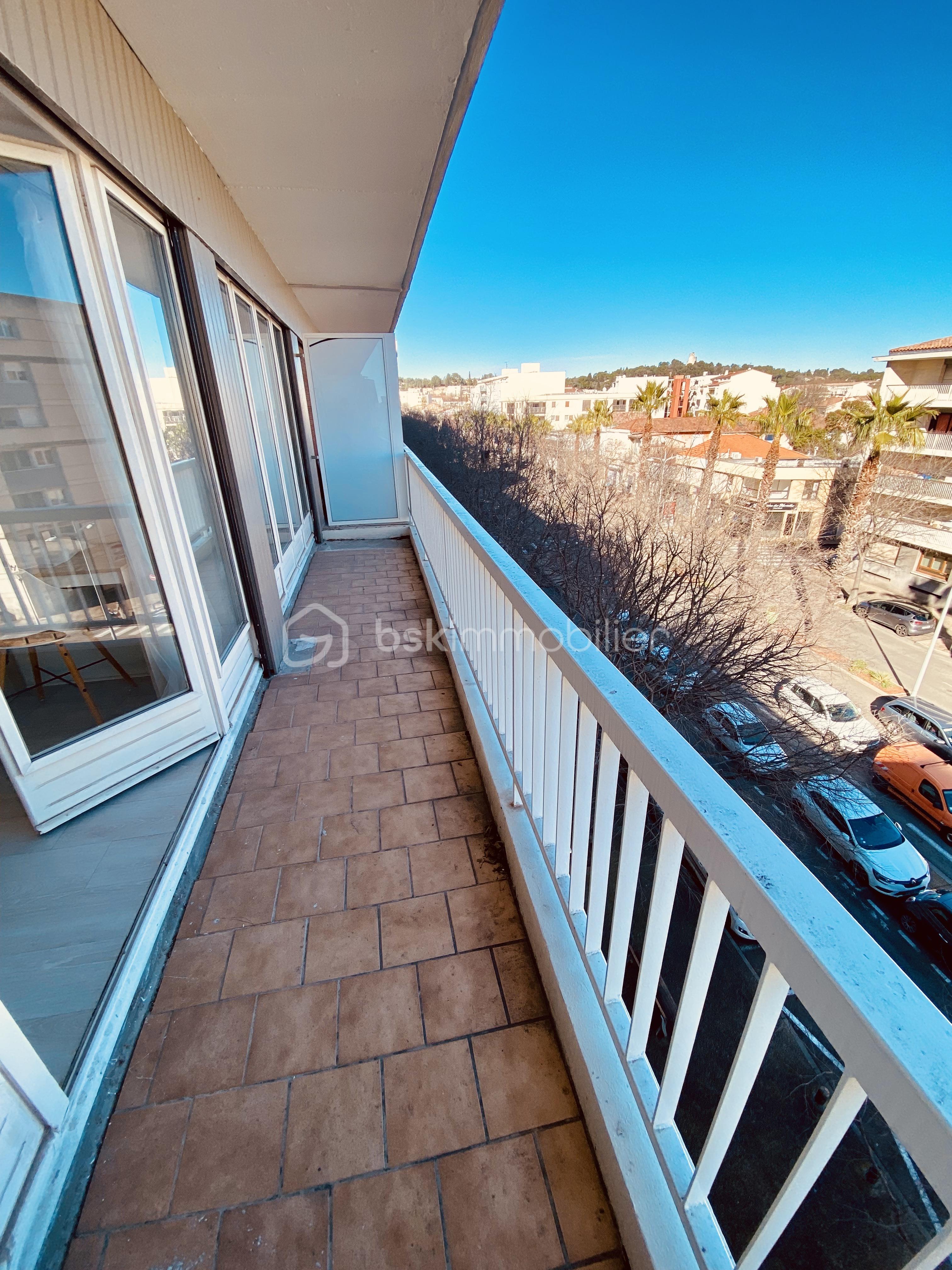 Appartement de 67,50 m² - IMG_9572.jpeg