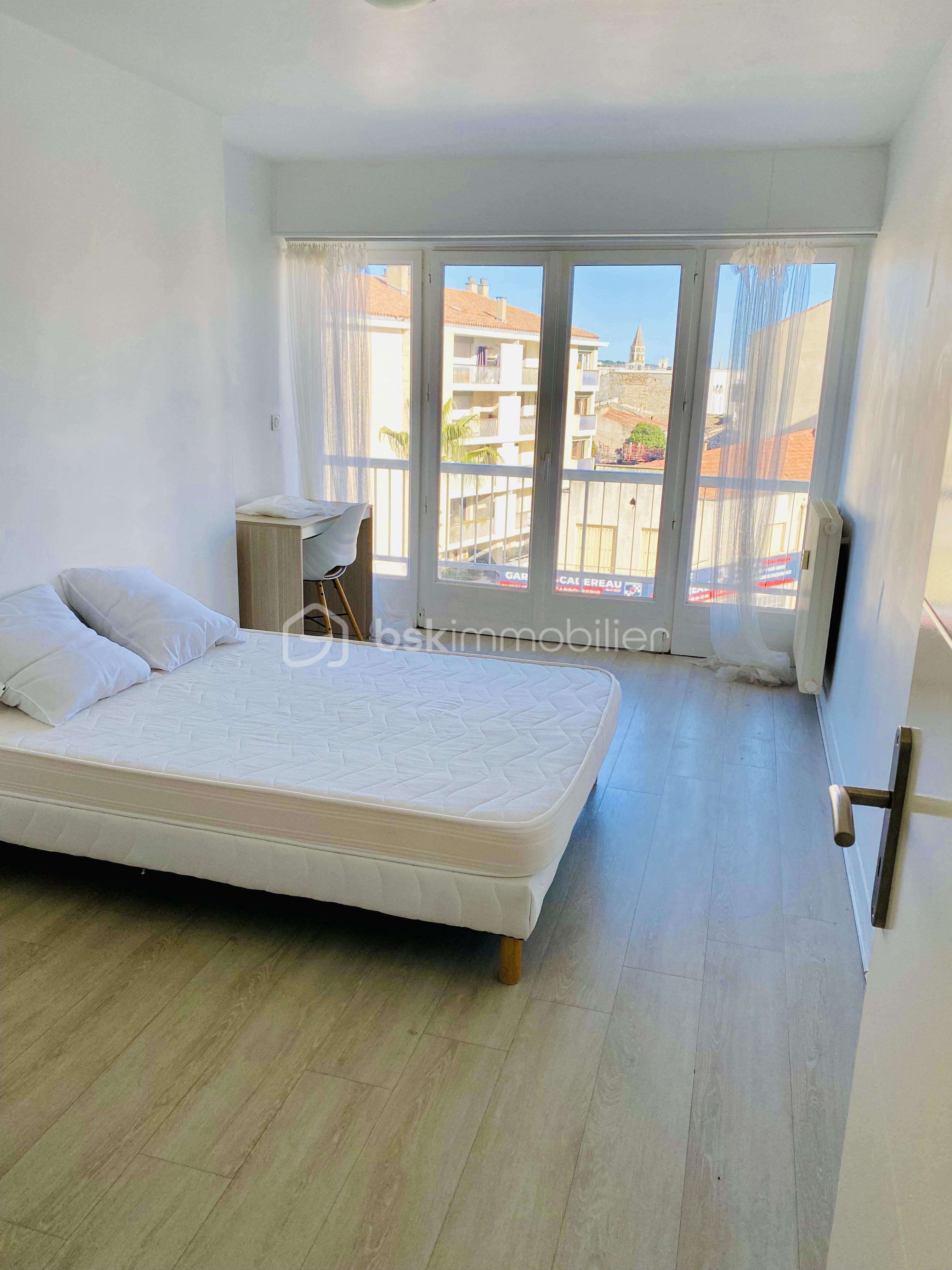 Appartement de 67,50 m² - IMG_9567.jpeg