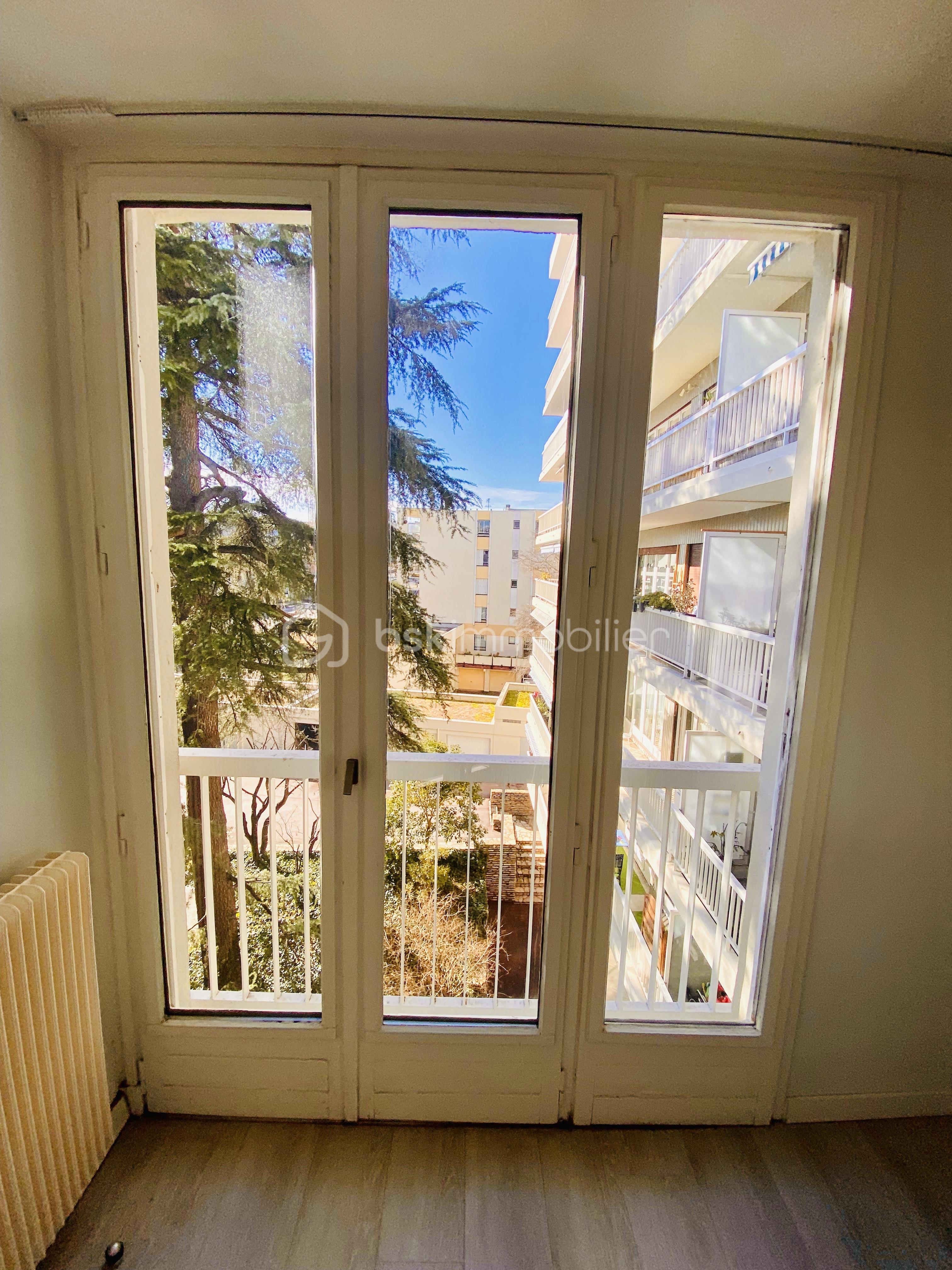 Appartement de 67,50 m² - IMG_9615.jpeg