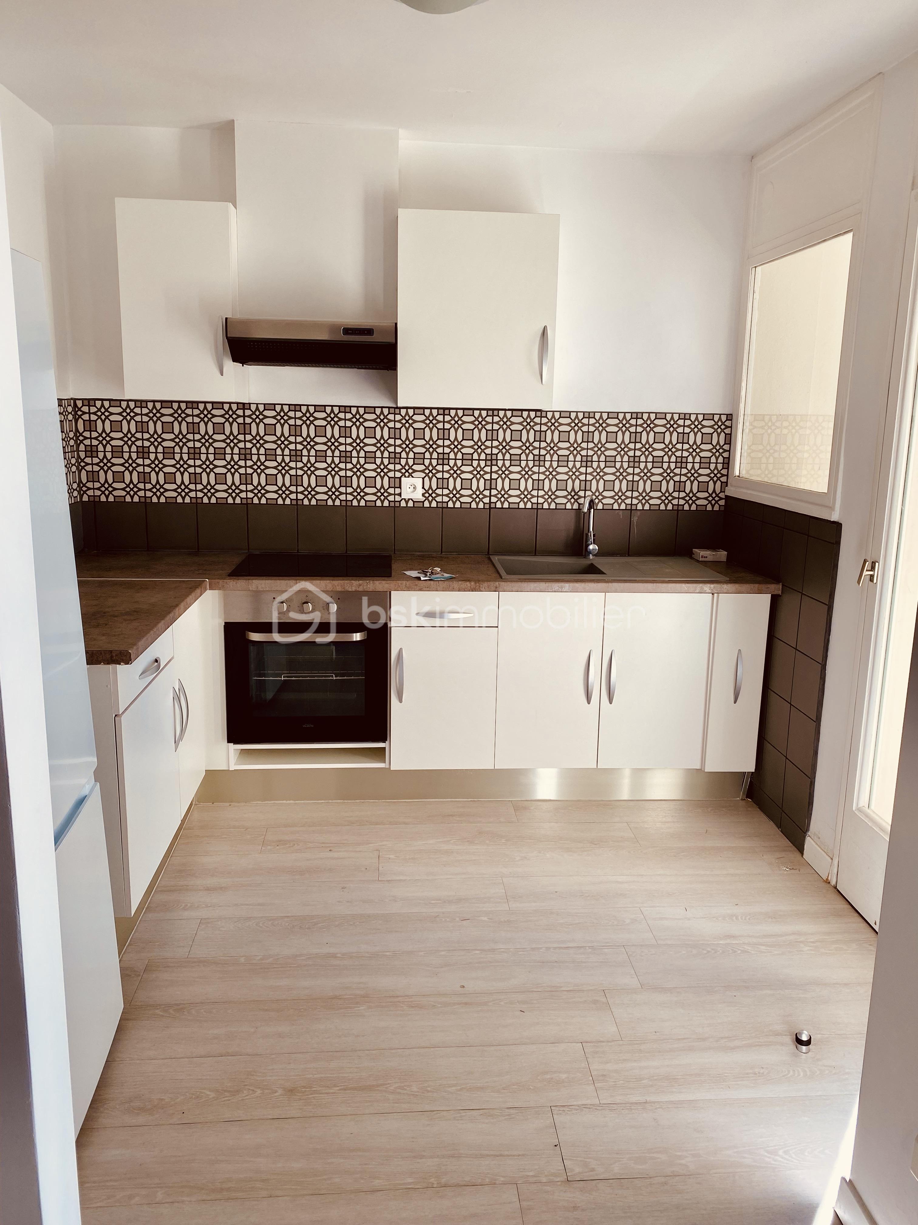 Appartement de 67,50 m² - IMG_9601.jpeg