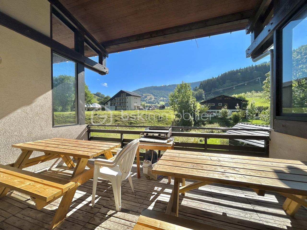 Appartement de 156 m² - IMG_0730 - Grande (1).jpeg