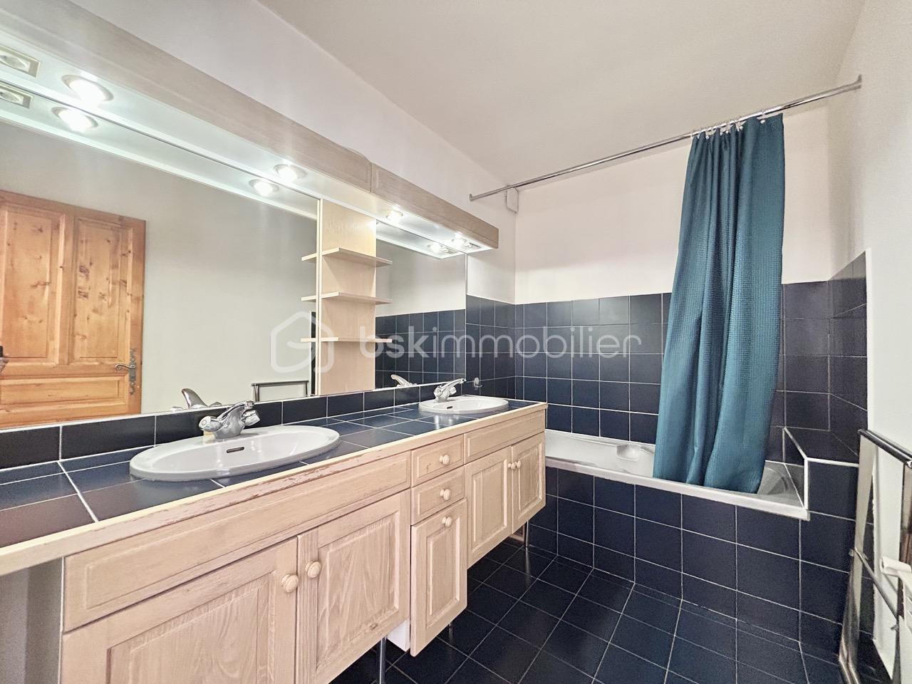 Appartement de 156 m² - IMG_0704 - Grande (1).jpeg