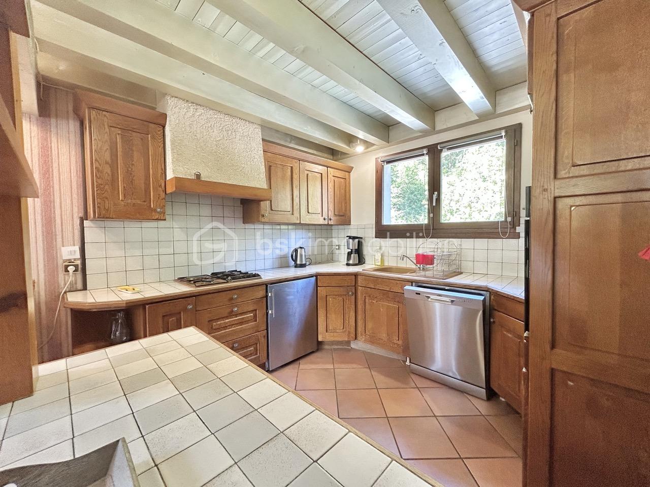 Appartement de 156 m² - IMG_0720 - Grande (1).jpeg