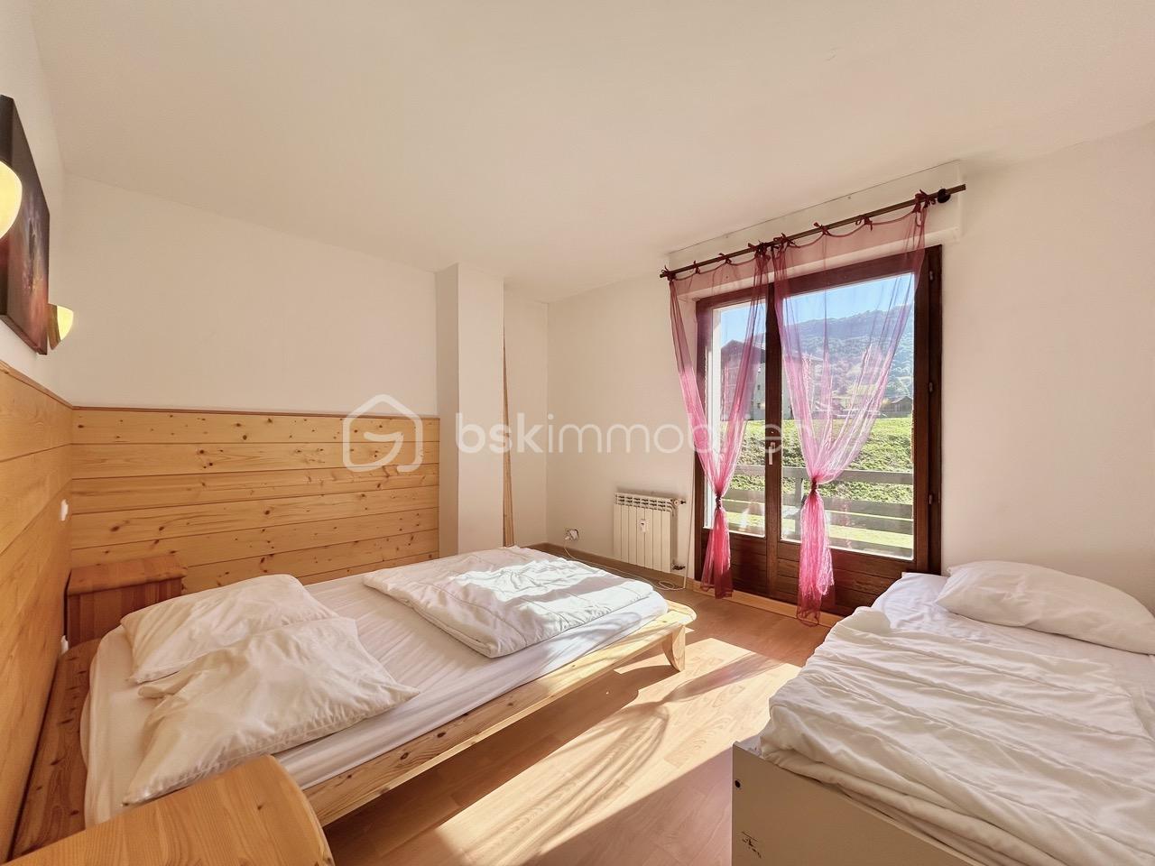 Appartement de 156 m² - IMG_0705 - Grande (1).jpeg