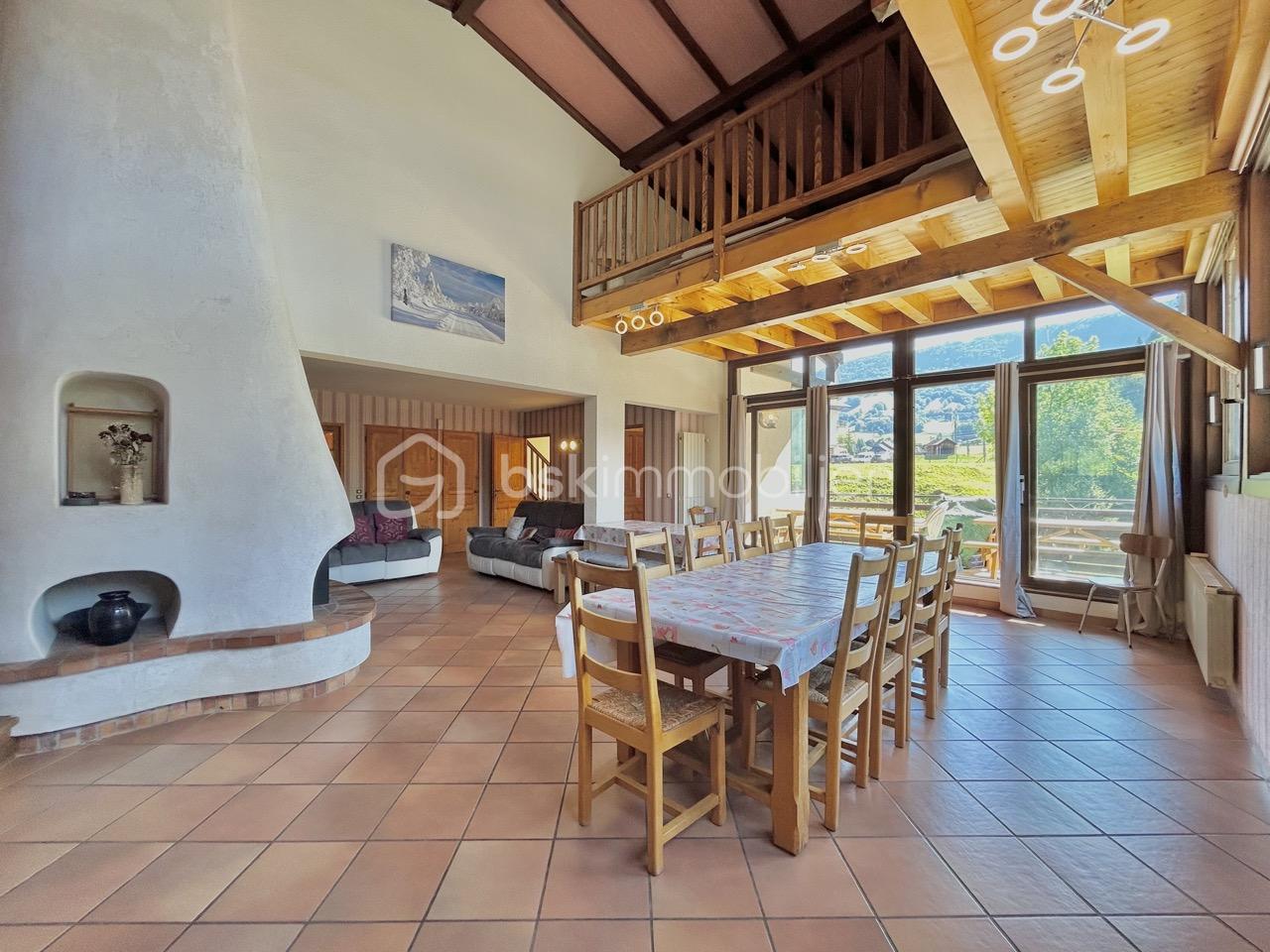 Appartement de 156 m² - IMG_0722 - Grande (1).jpeg