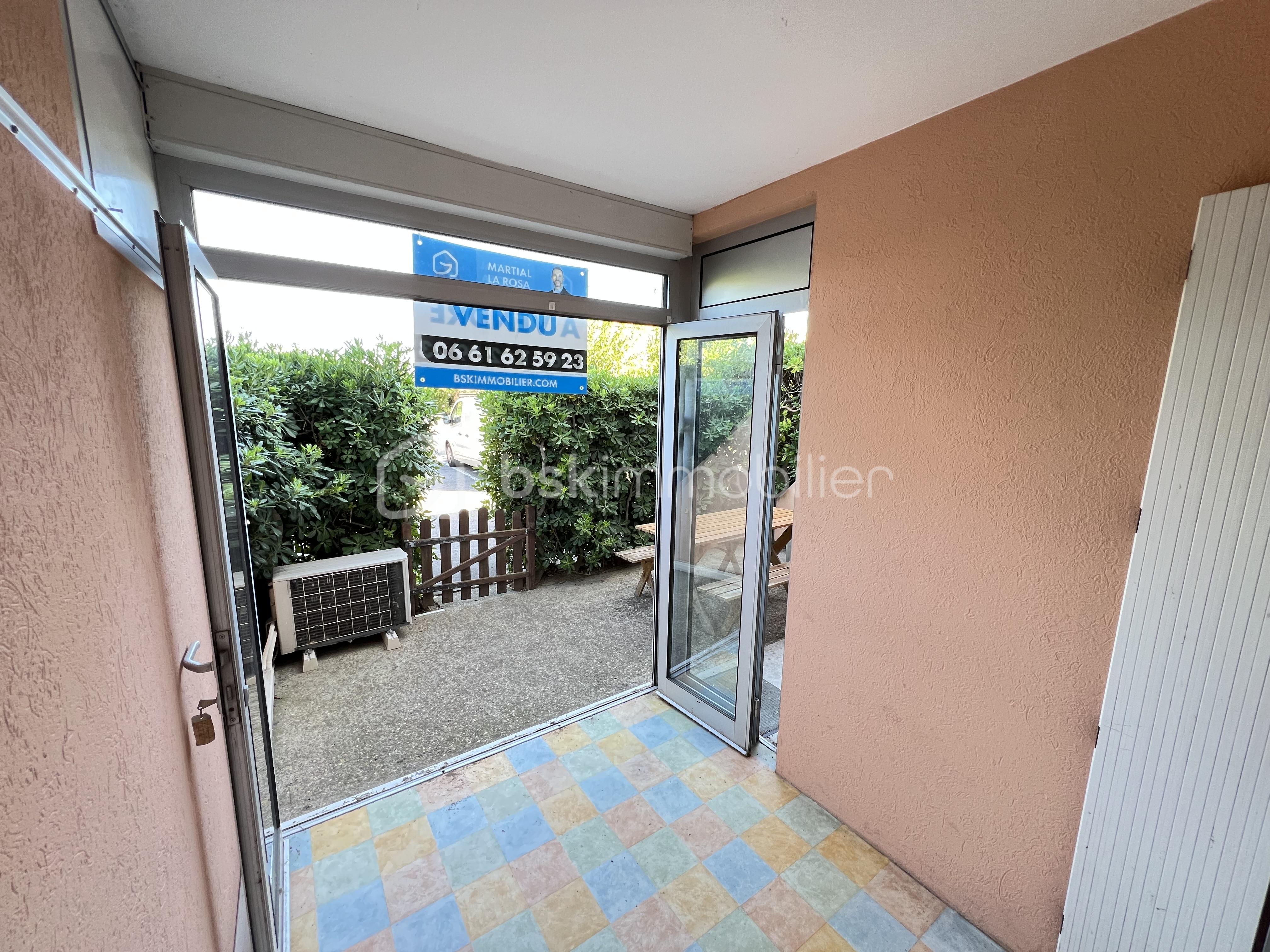 Appartement de 24,46 m² - IMG_1296.jpeg