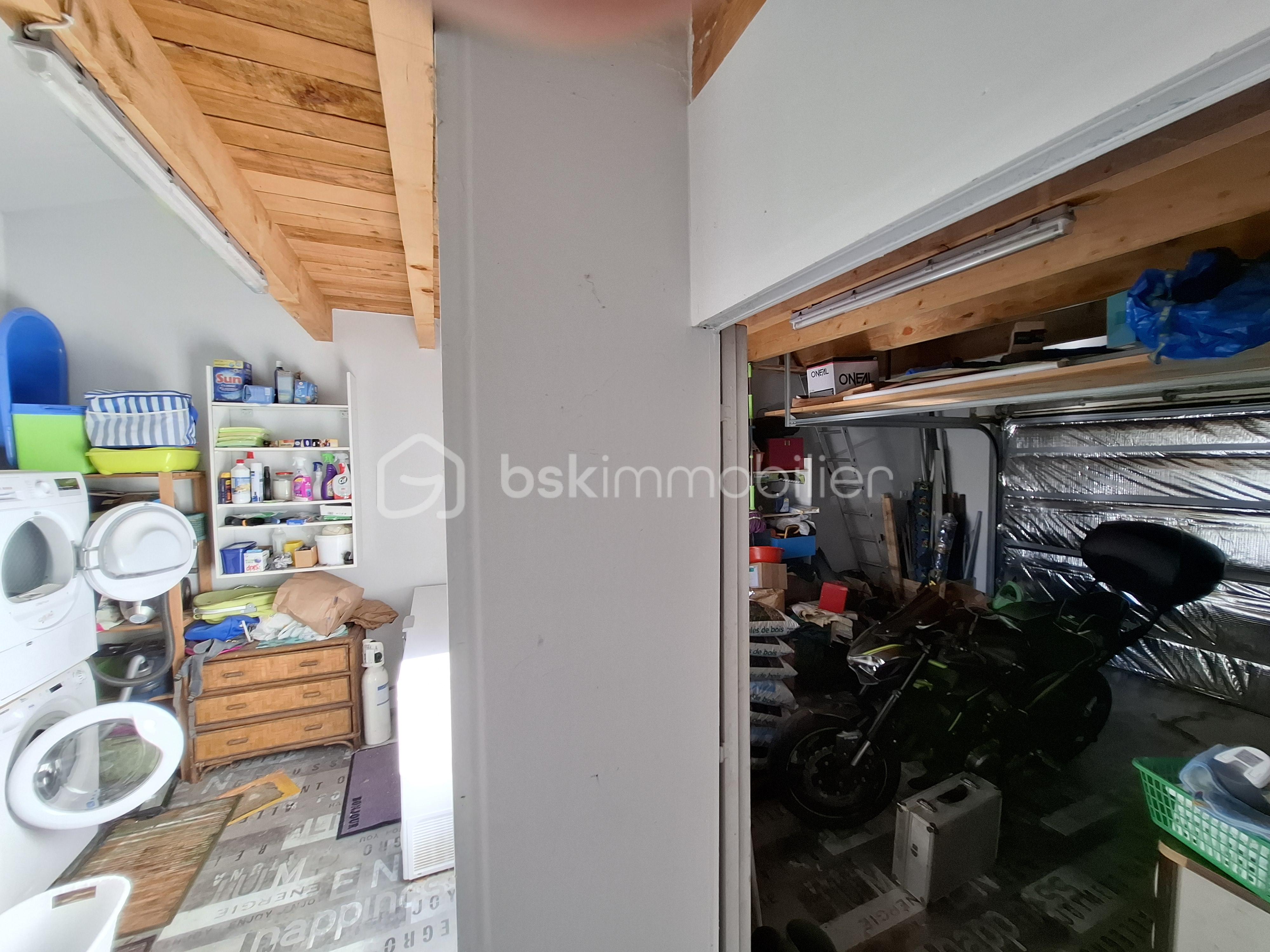 buanderie garage.jpg