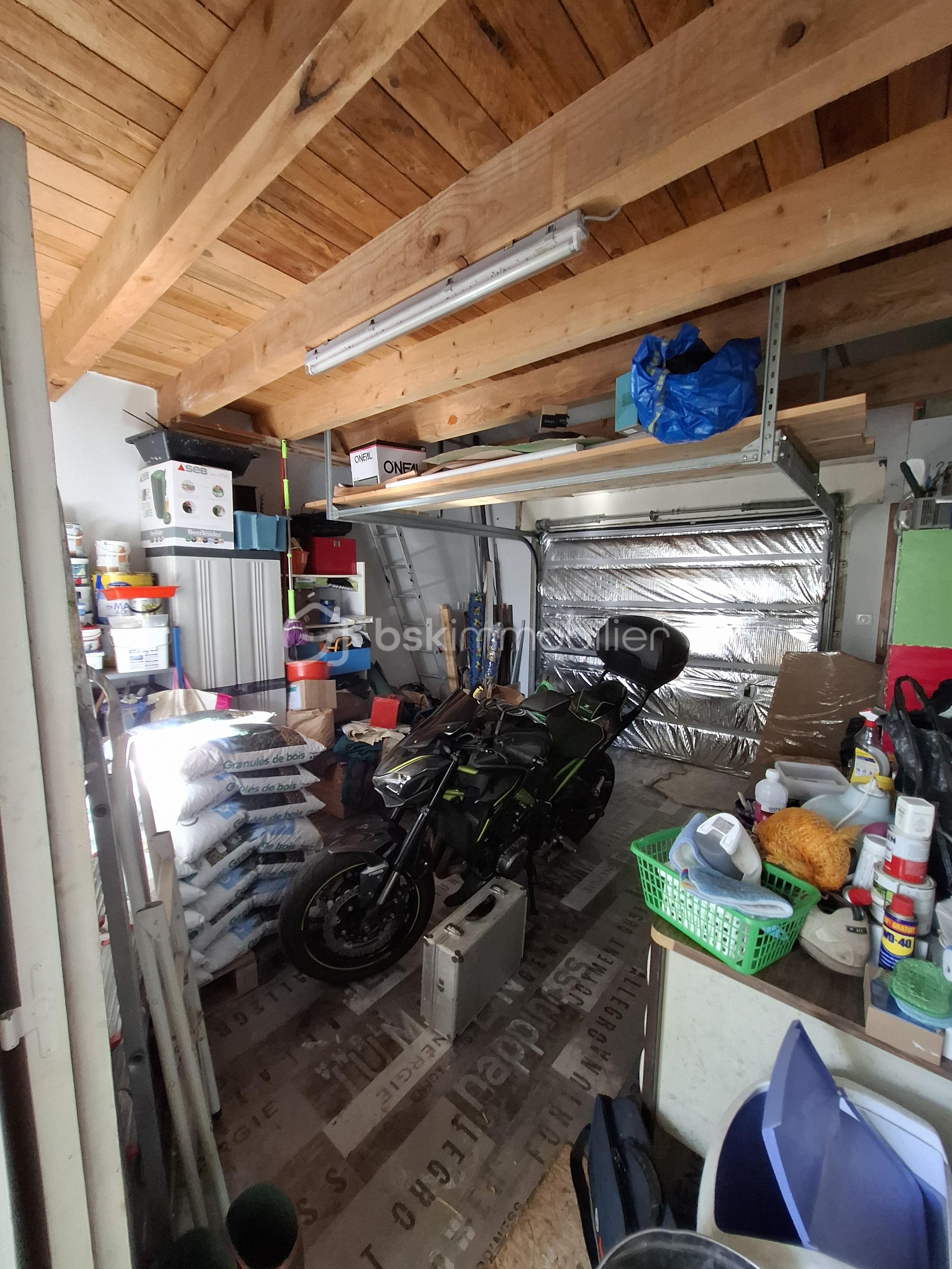 garage uniquement.jpg