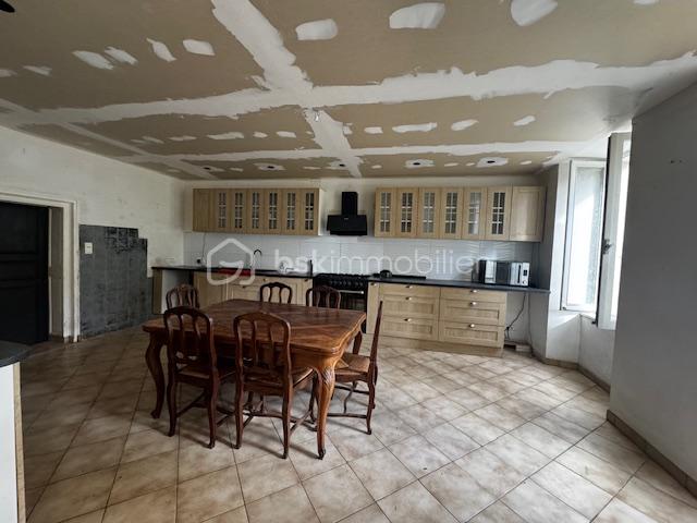 Maison en pierre de 147 m² - IMG_6470.jpg