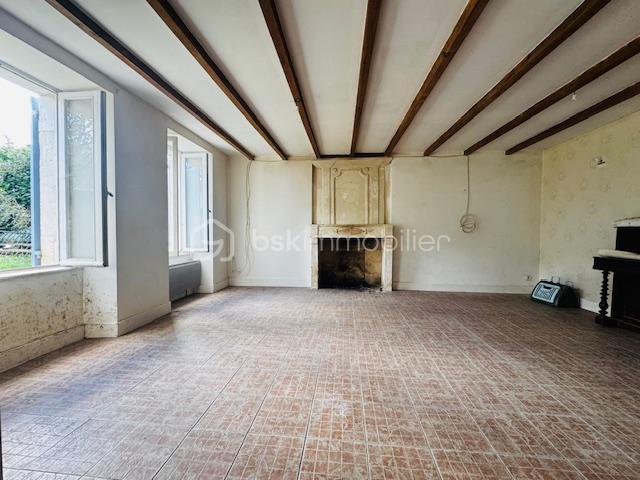 Maison en pierre de 147 m² - IMG_6449.jpg