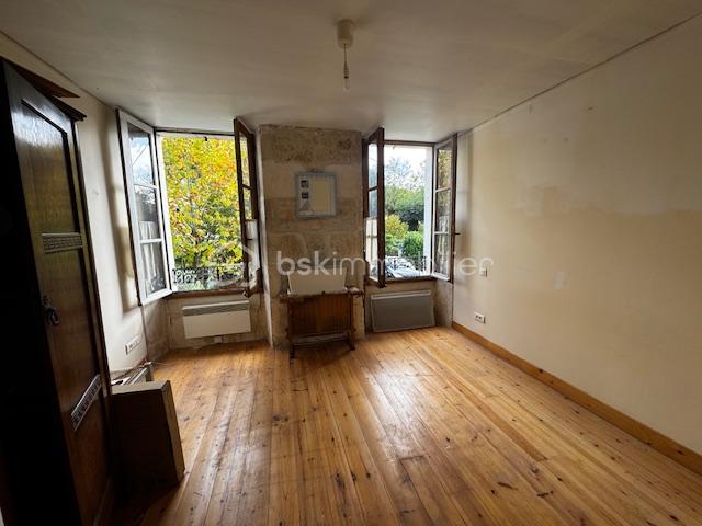 Maison en pierre de 147 m² - IMG_6454.jpg