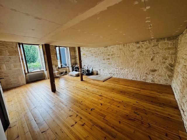 Maison en pierre de 147 m² - IMG_6458.jpg