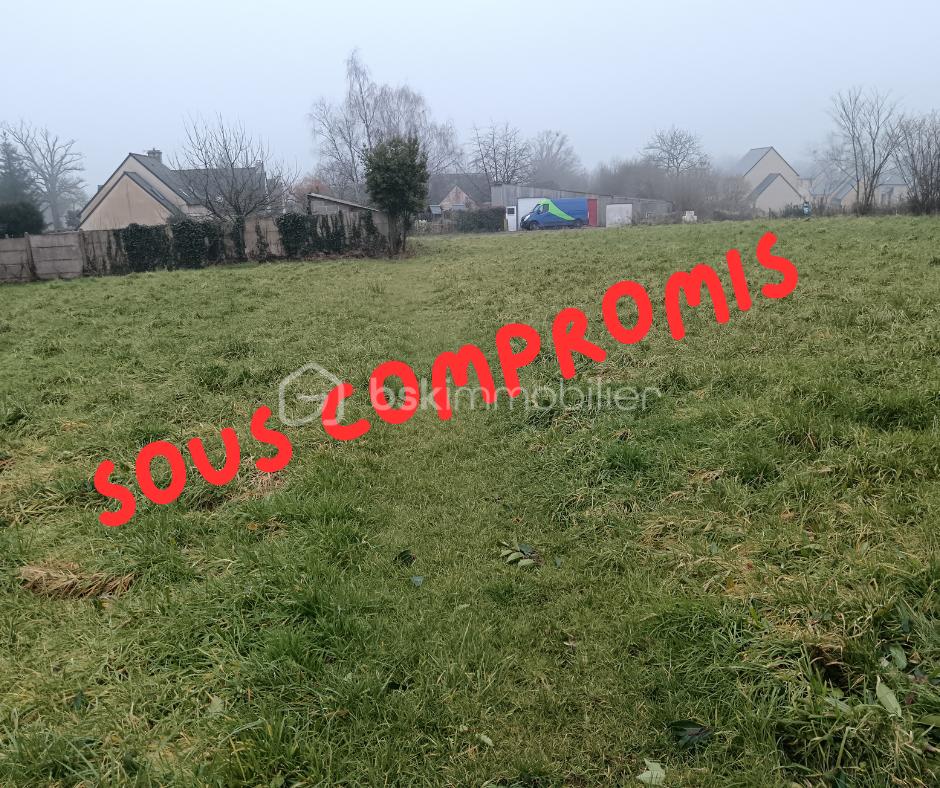 Terrain de 988 m² - Sous-compromis).png