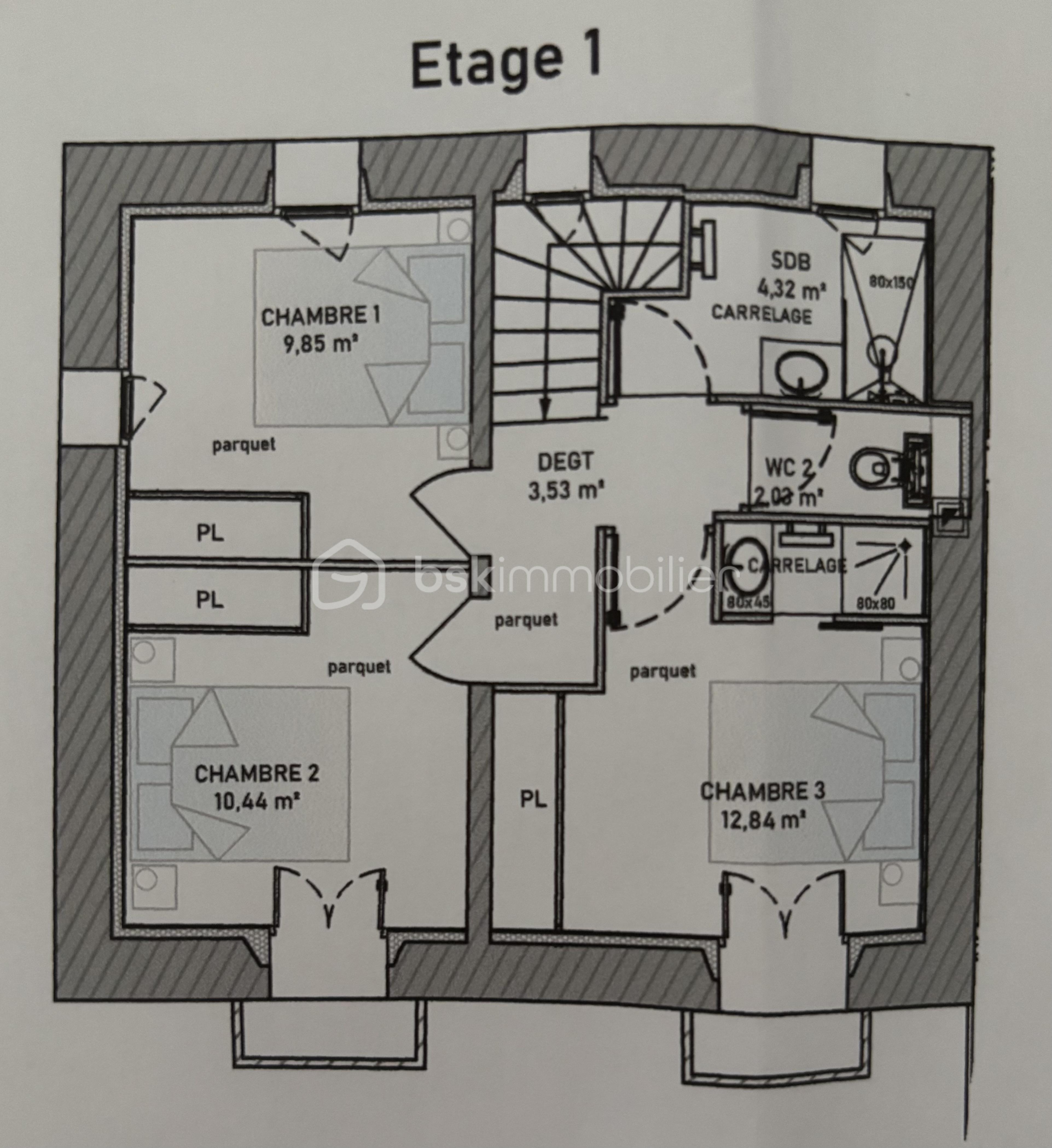 Appartement de 143,85 m² - IMG_0759 (2).jpg