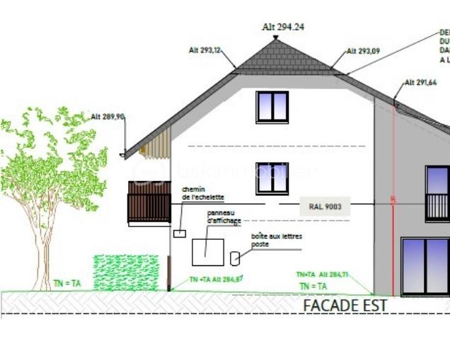 Appartement de 143,85 m² - IMG_0780.jpg