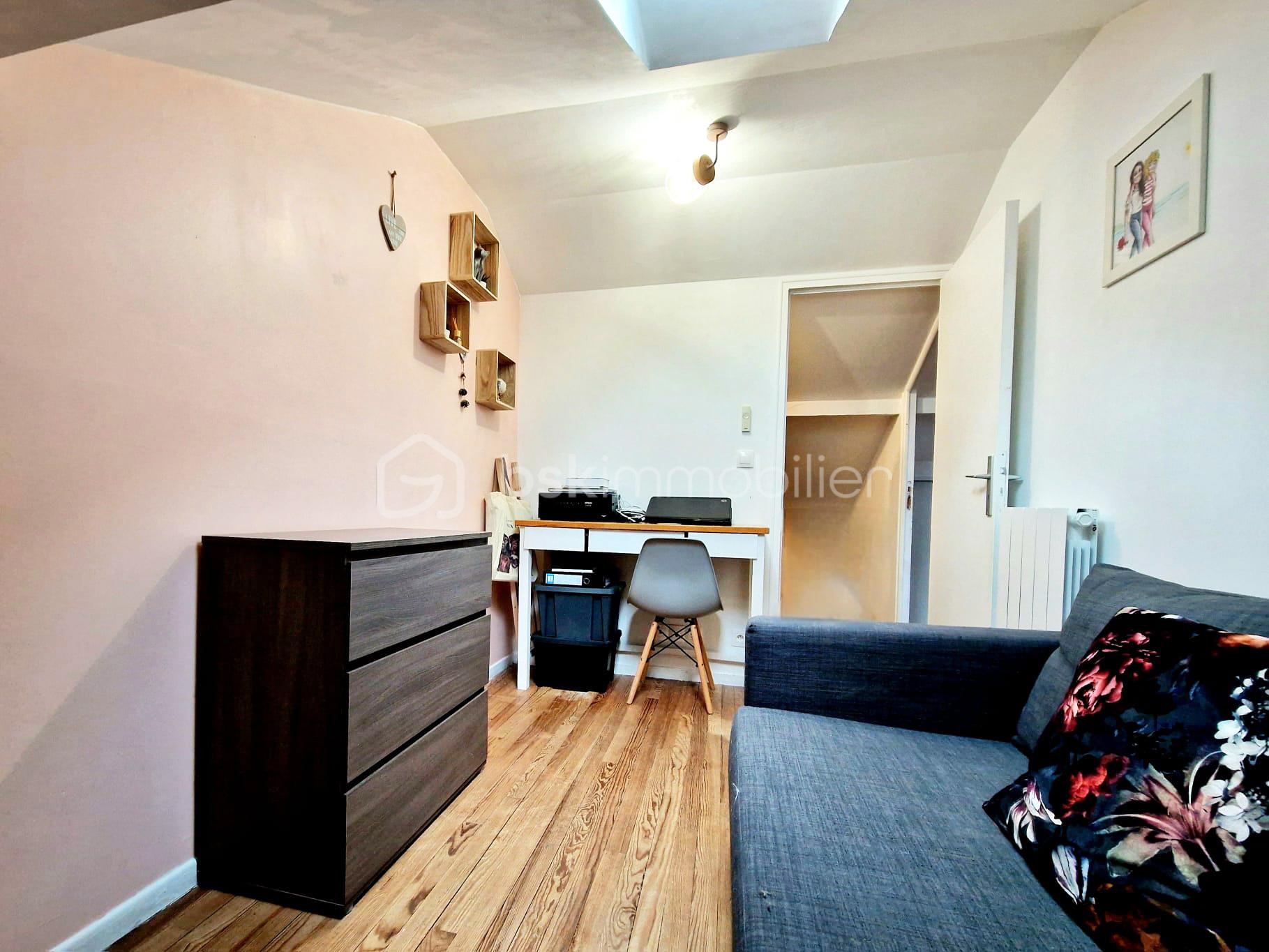LIMAY IMMOBILIER CELINE VAN DE WALLE BSK 8.jpg