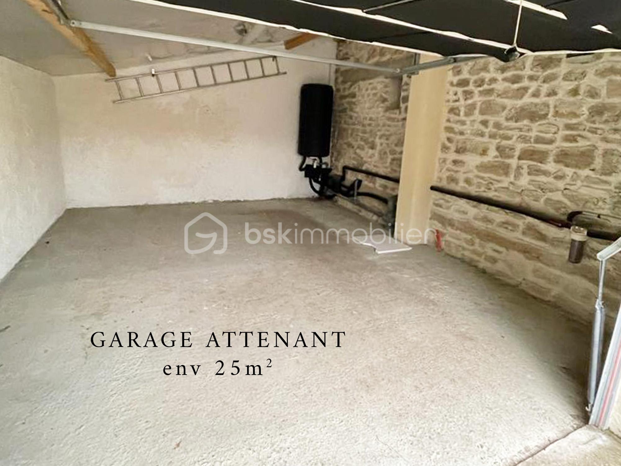 LIMAY IMMOBILIER CELINE VAN DE WALLE BSK 10.jpg