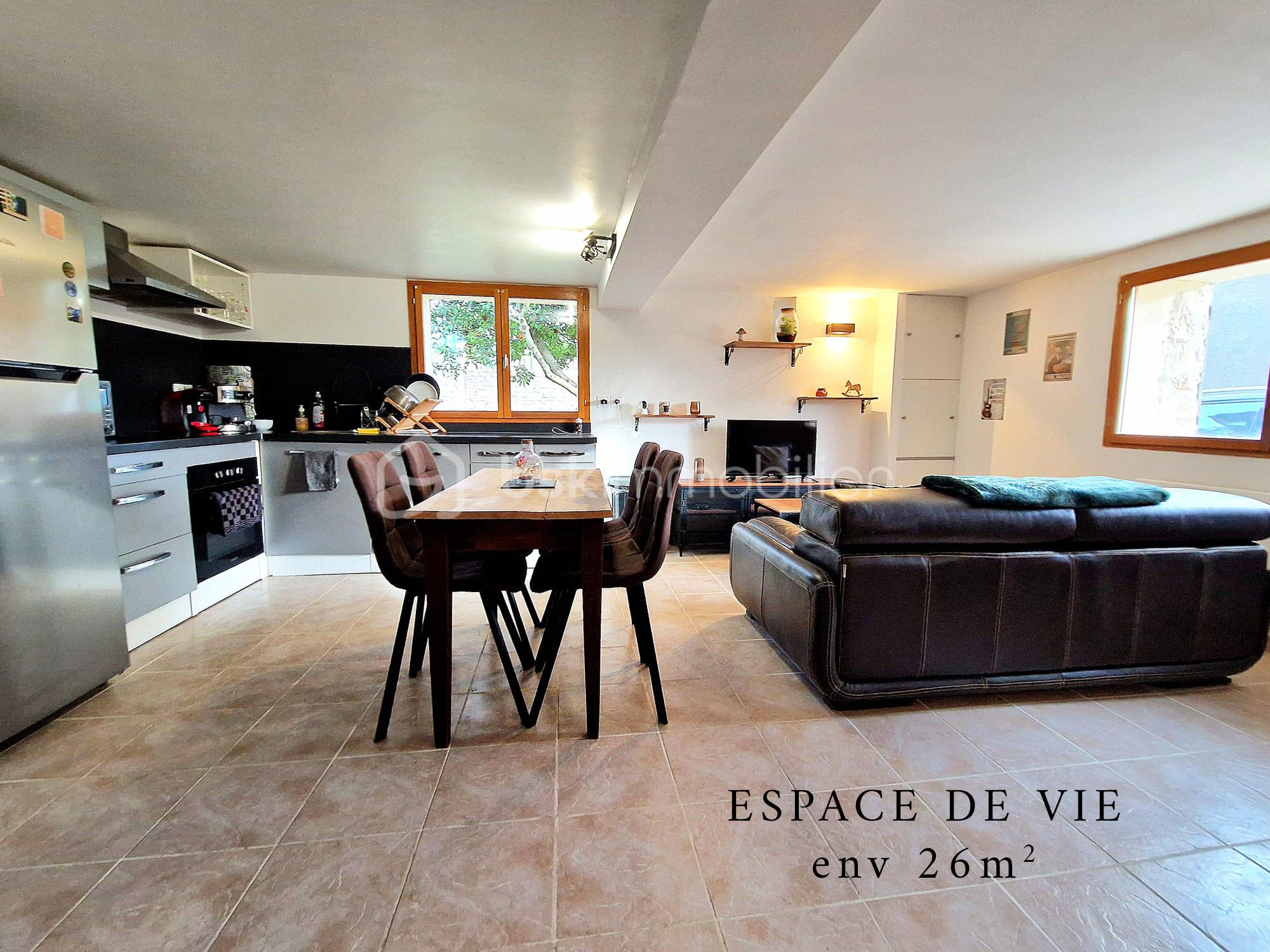 LIMAY IMMOBILIER CELINE VAN DE WALLE BSK 3'.jpg