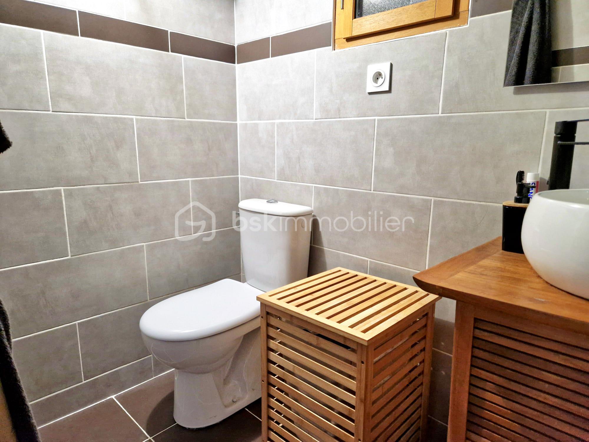 LIMAY IMMOBILIER CELINE VAN DE WALLE BSK 7.jpg
