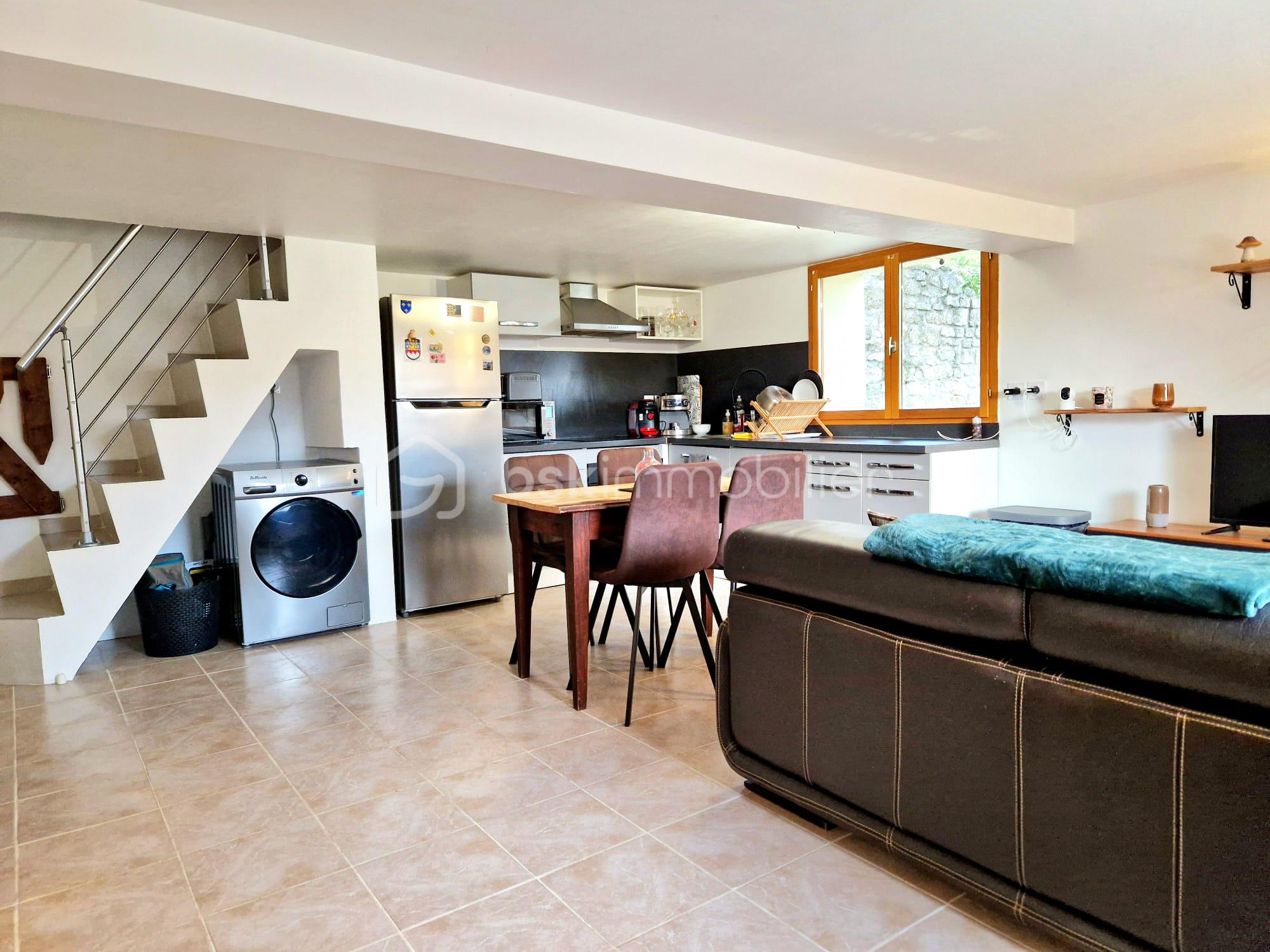 LIMAY IMMOBILIER CELINE VAN DE WALLE BSK 3.jpg