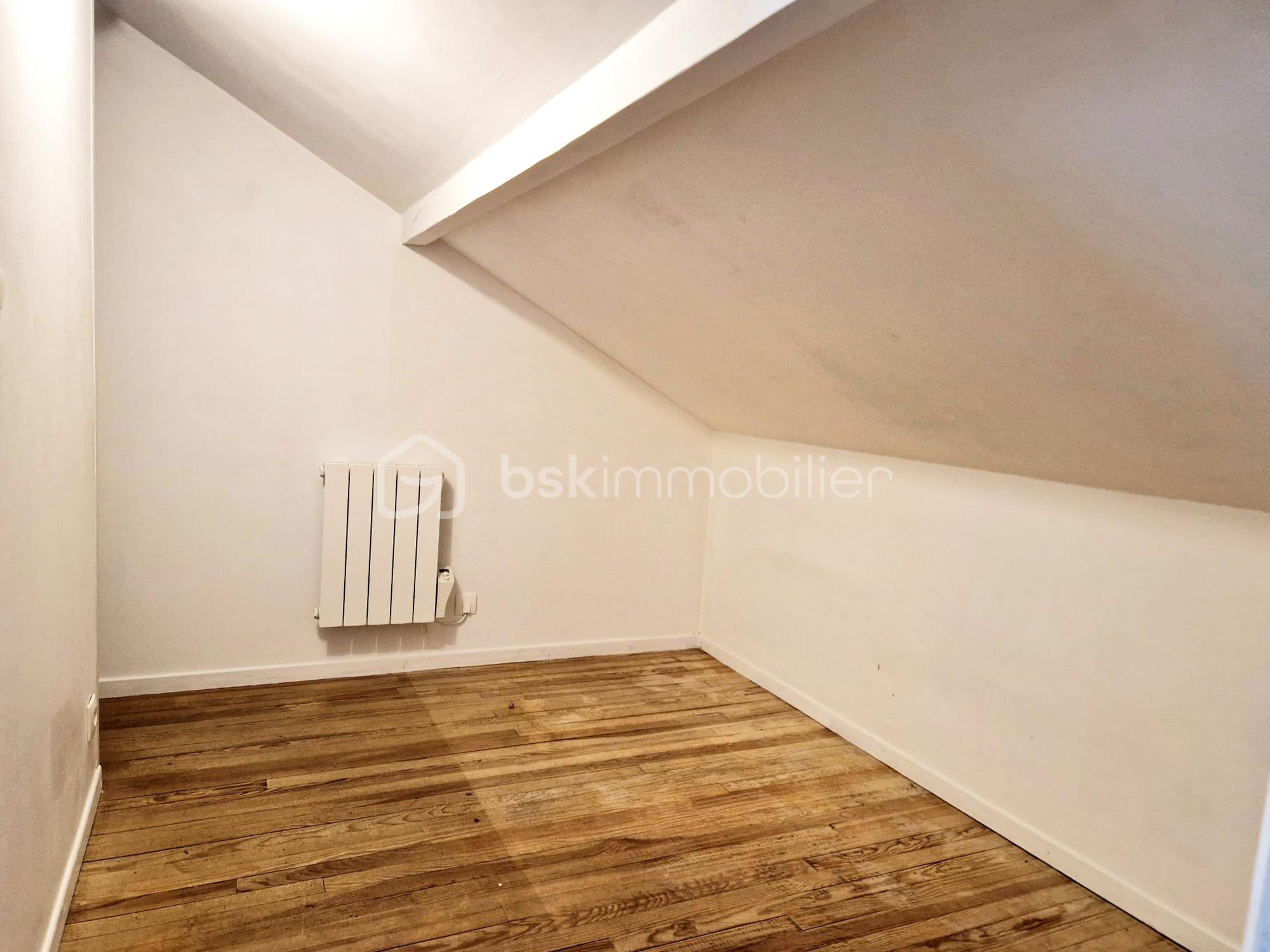 LIMAY IMMOBILIER CELINE VAN DE WALLE BSK 9.jpg