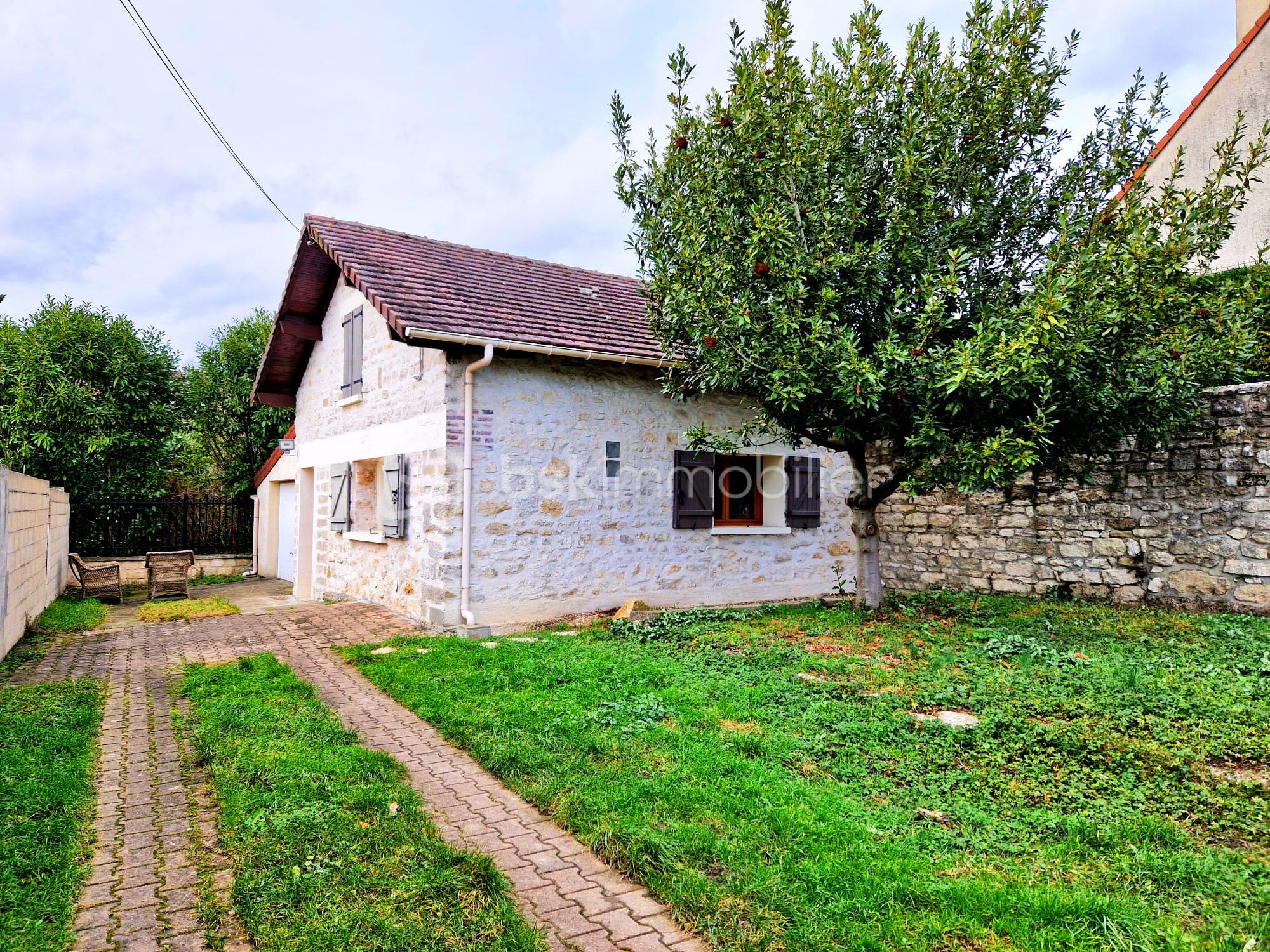 LIMAY IMMOBILIER CELINE VAN DE WALLE BSK 2.jpg