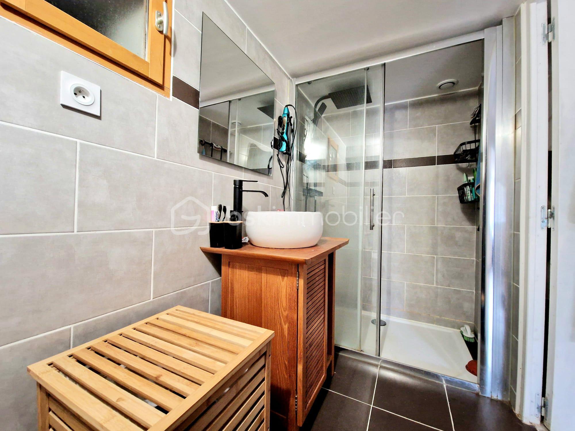 LIMAY IMMOBILIER CELINE VAN DE WALLE BSK 6.jpg