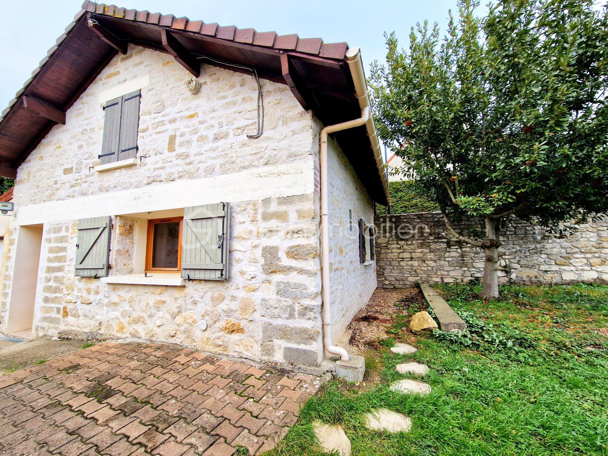 LIMAY IMMOBILIER CELINE VAN DE WALLE BSK 13.jpg