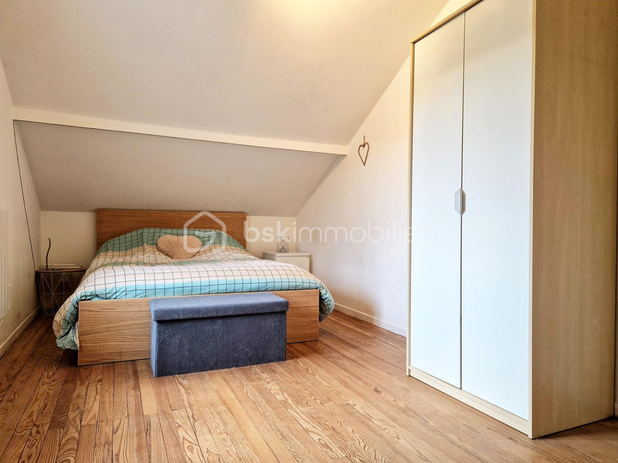 LIMAY IMMOBILIER CELINE VAN DE WALLE BSK 4.jpg