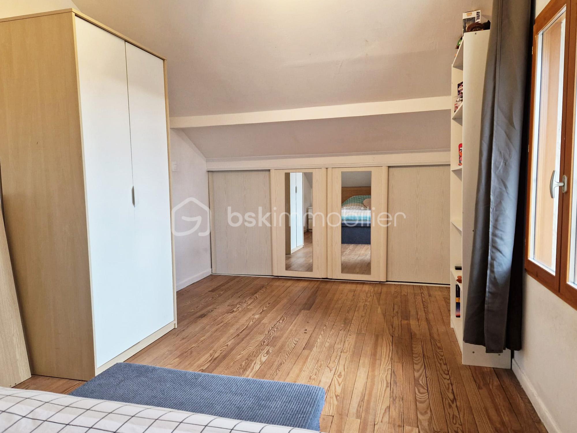 LIMAY IMMOBILIER CELINE VAN DE WALLE BSK 5.jpg