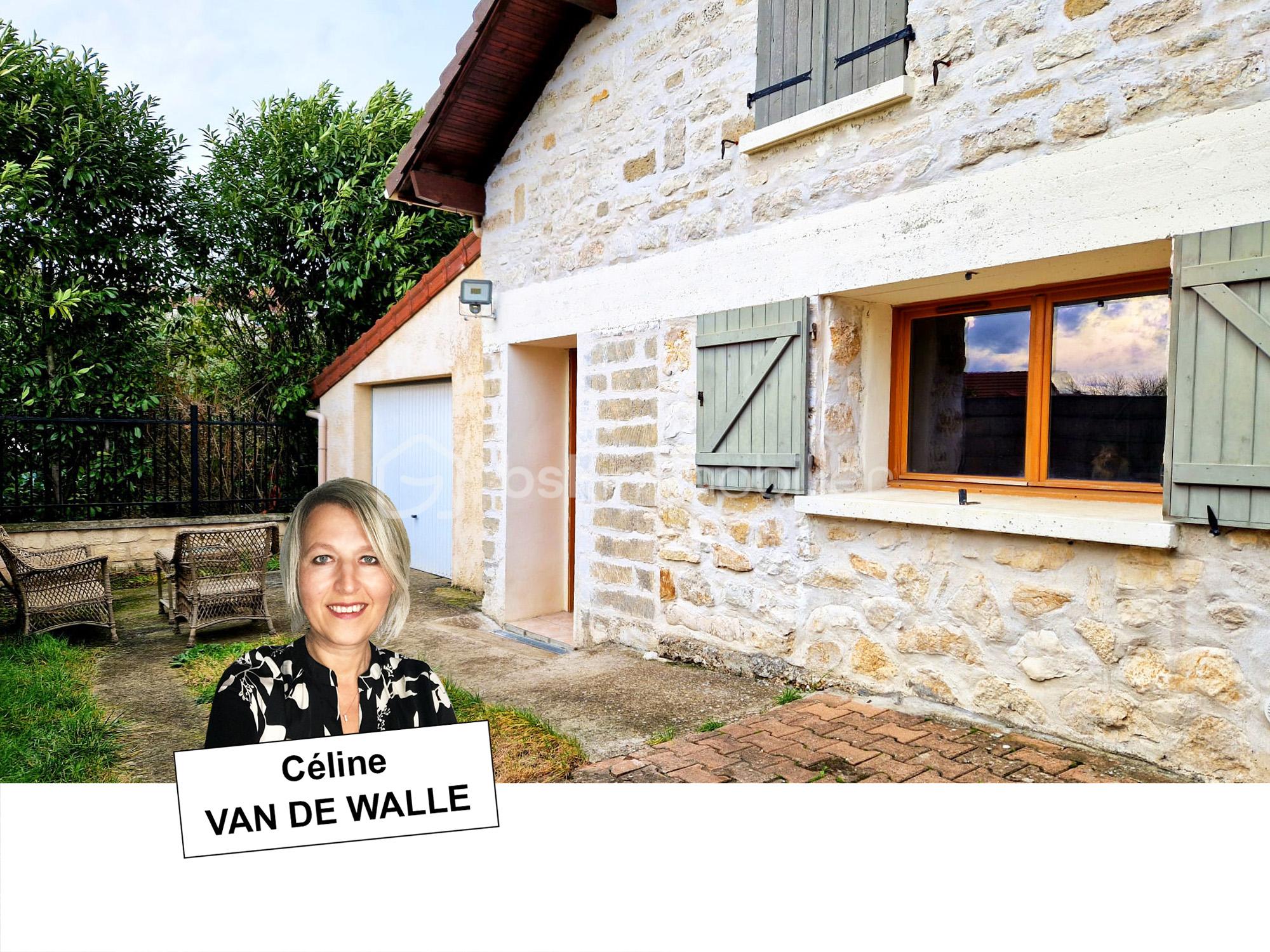 LIMAY IMMOBILIER CELINE VAN DE WALLE BSK 1.jpg